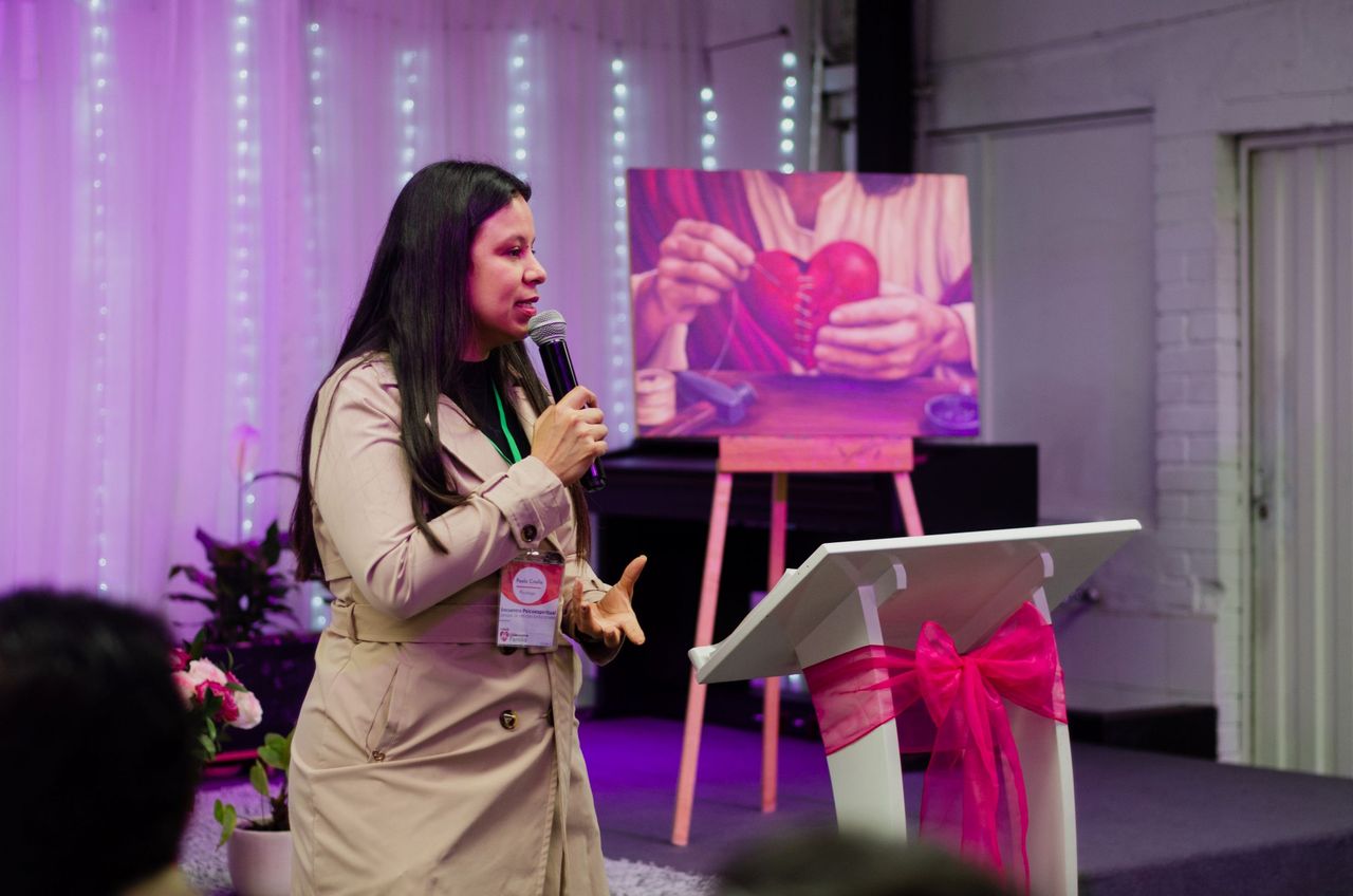 Paola Criollo Psicóloga Cristiana-10
