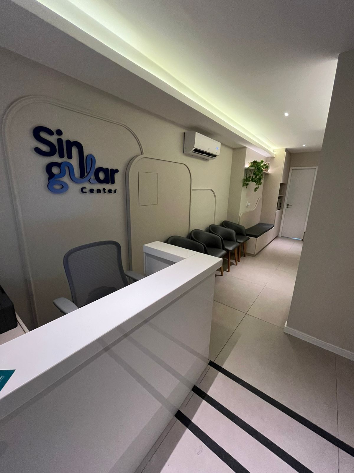 Marcelo Cavalcanti De Albuquerque Filho-6