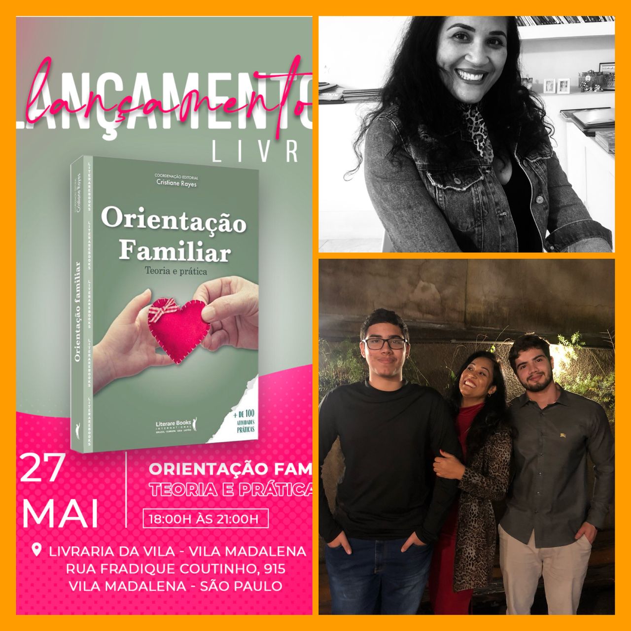 Francisca Vieira-9