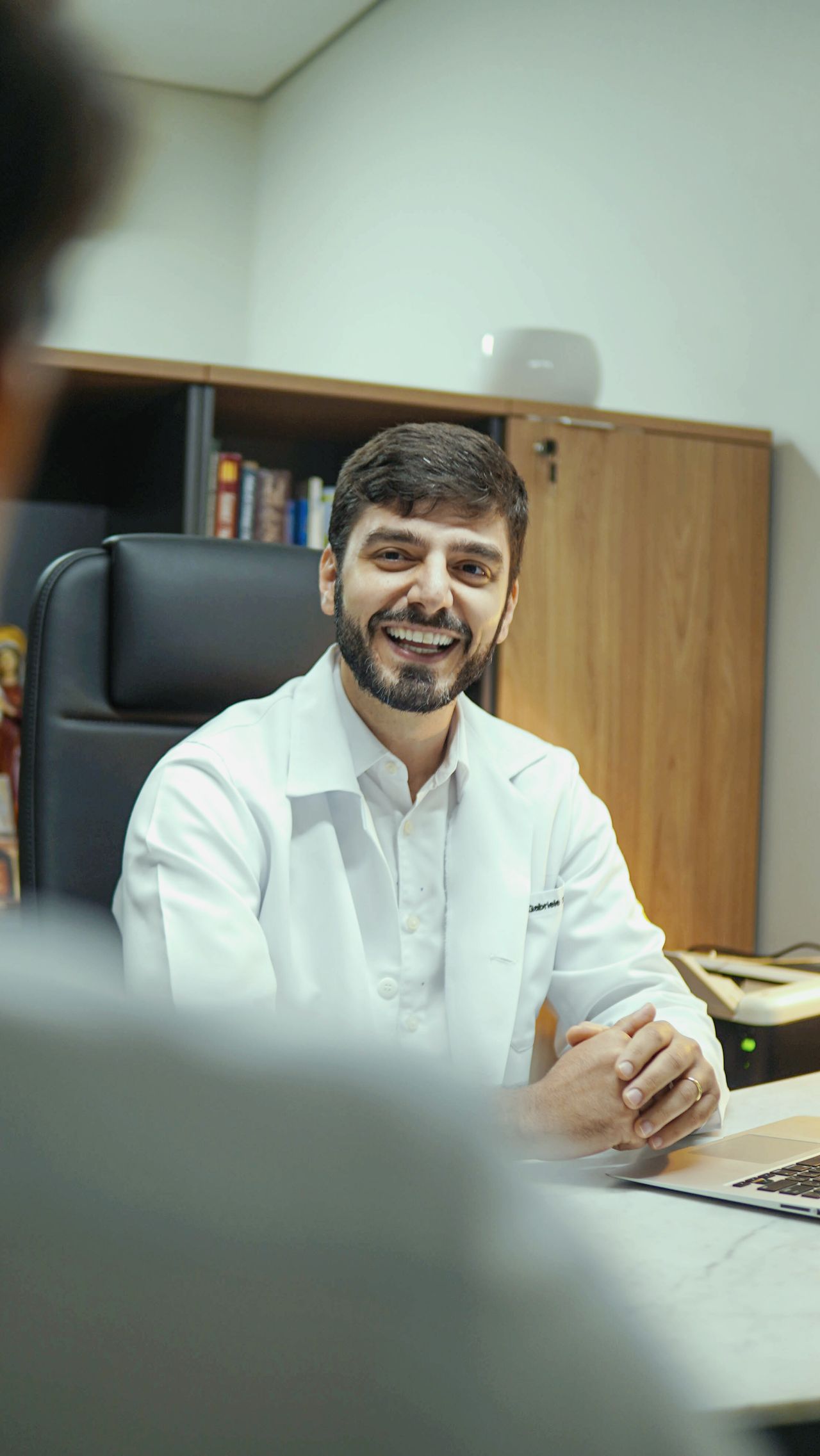 Daniel Gabriele Sucupira-2