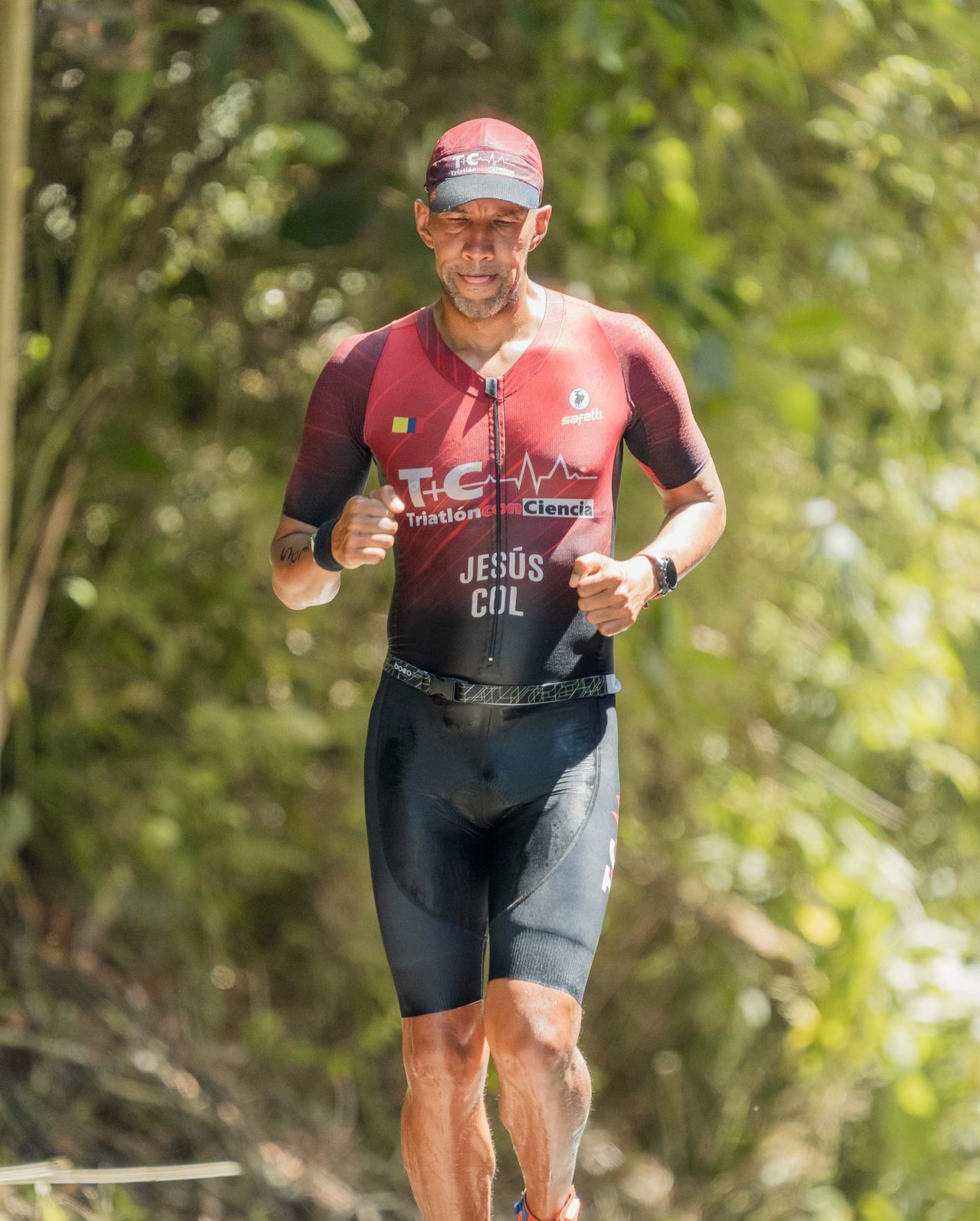 Jesús Miranda Bolívar-4