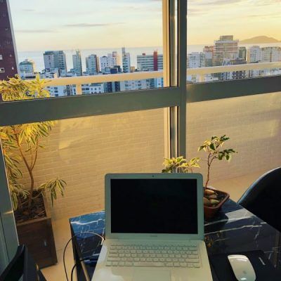 Rodolfo Leite Arantes-2