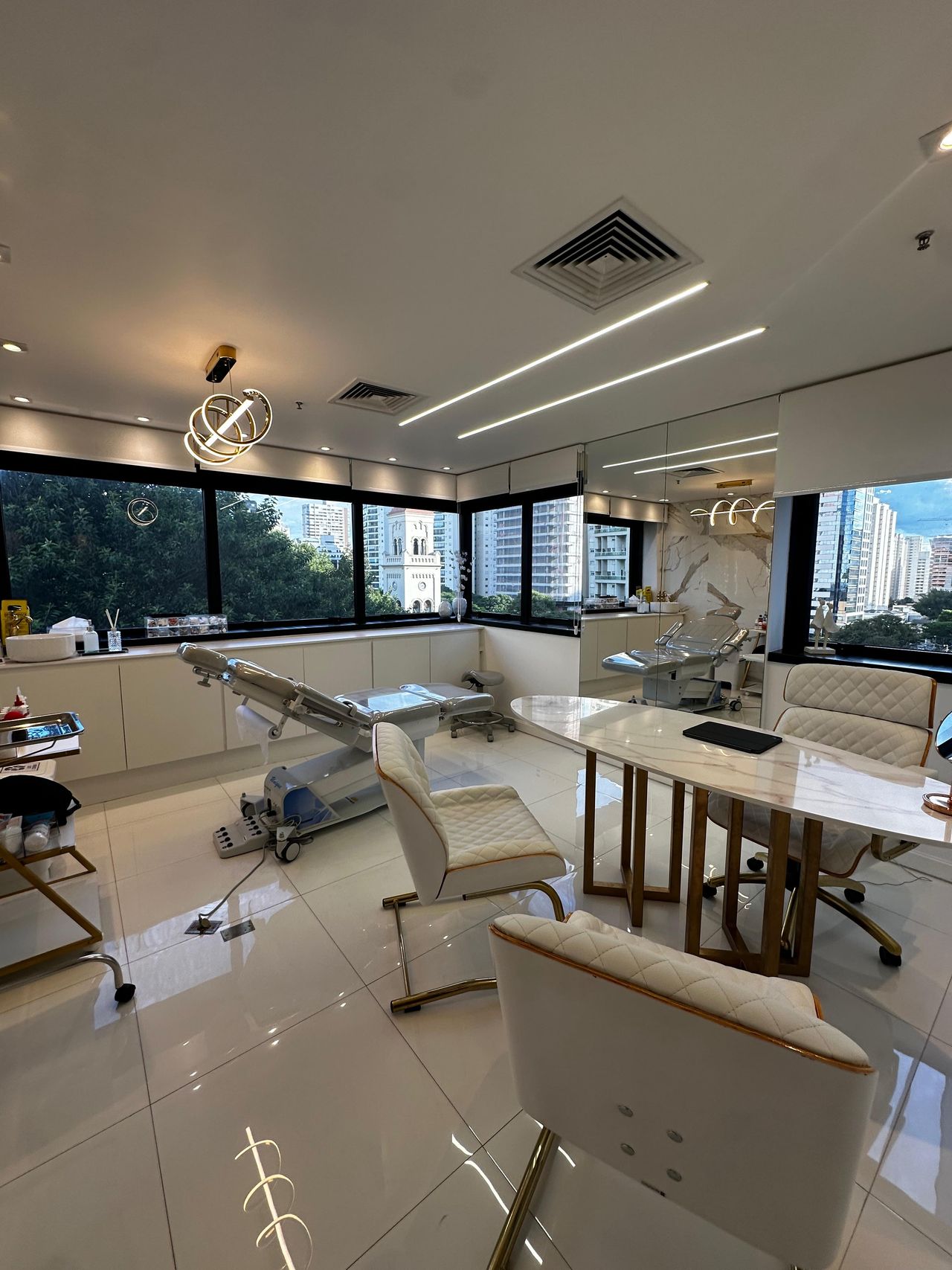 Henrique Helson Herter Dalmolin-3