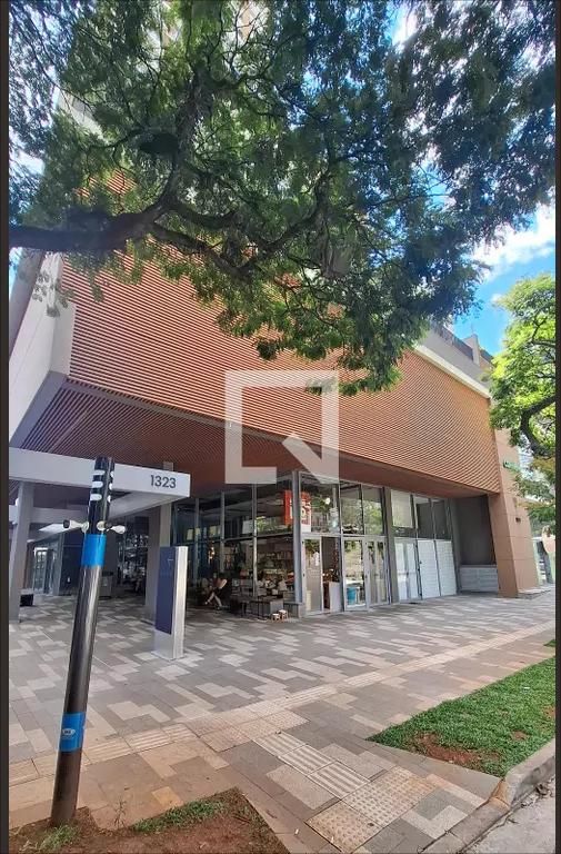 Rejane  Paulino Santana -3