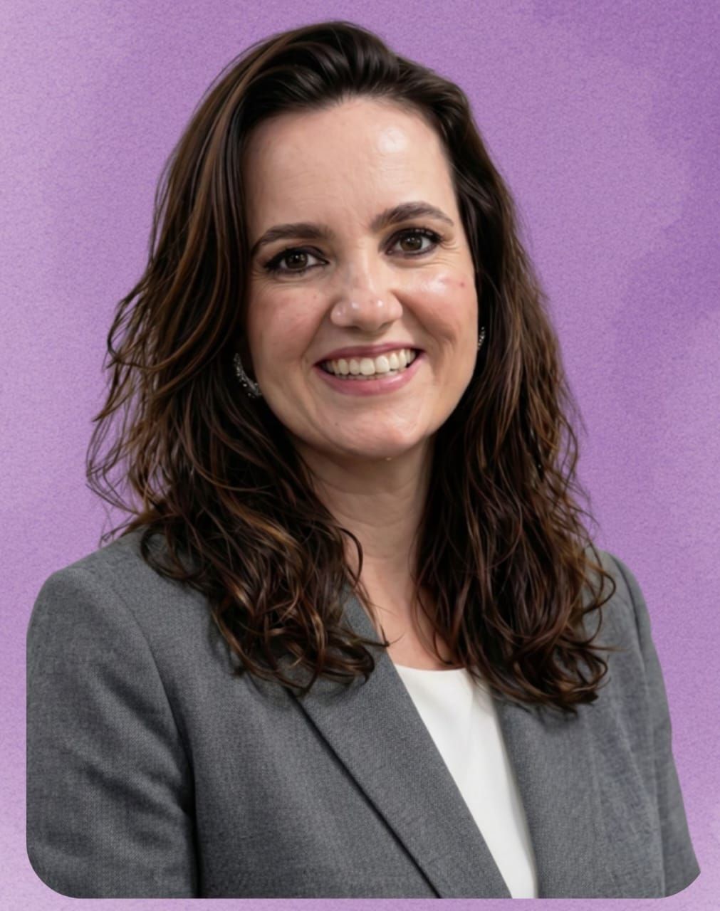Renata Maia-0
