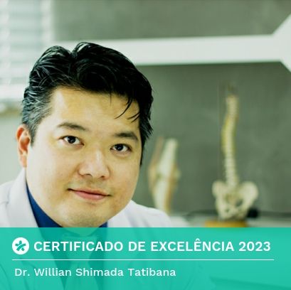 Willian Shimada Tatibana-0