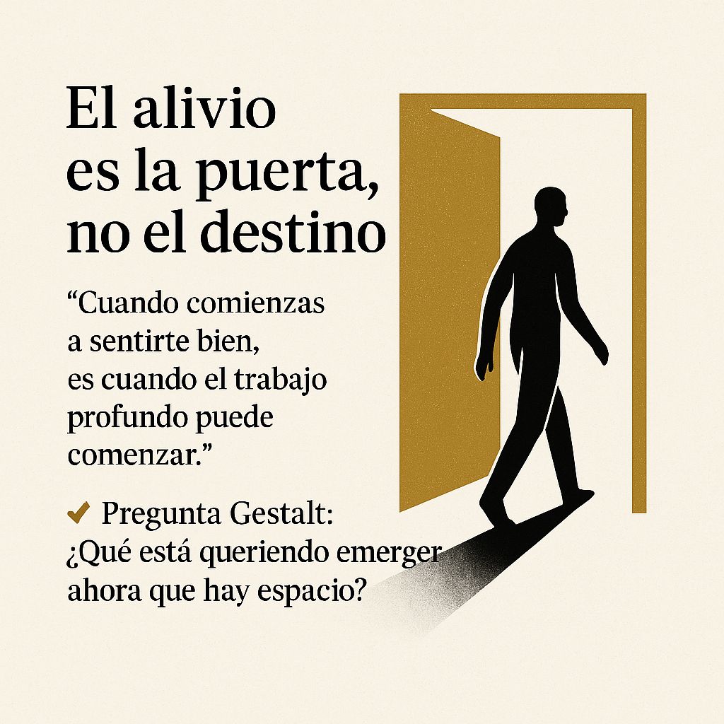 Daniel Gómez Maya-14