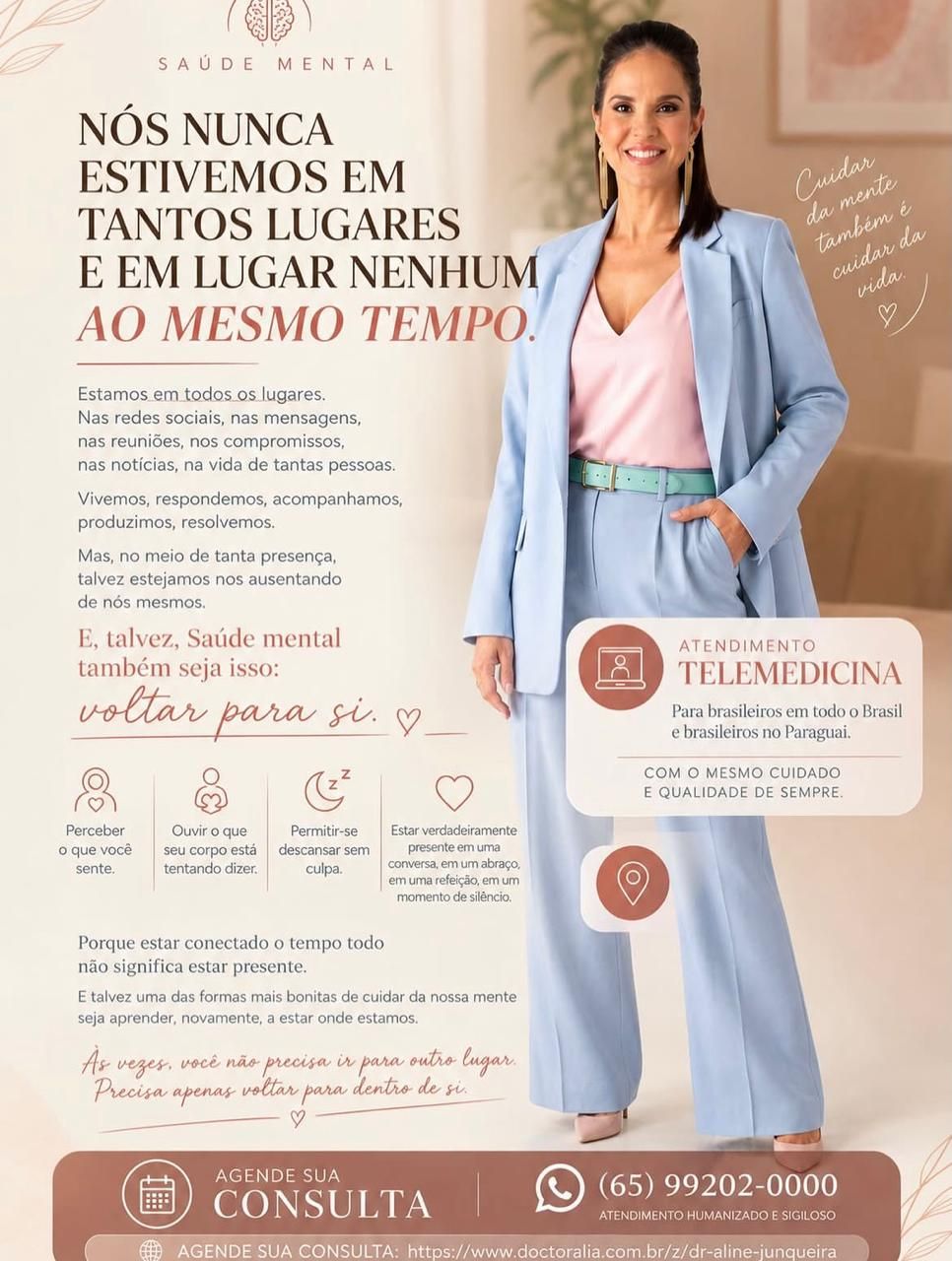 Aline  Junqueira -5
