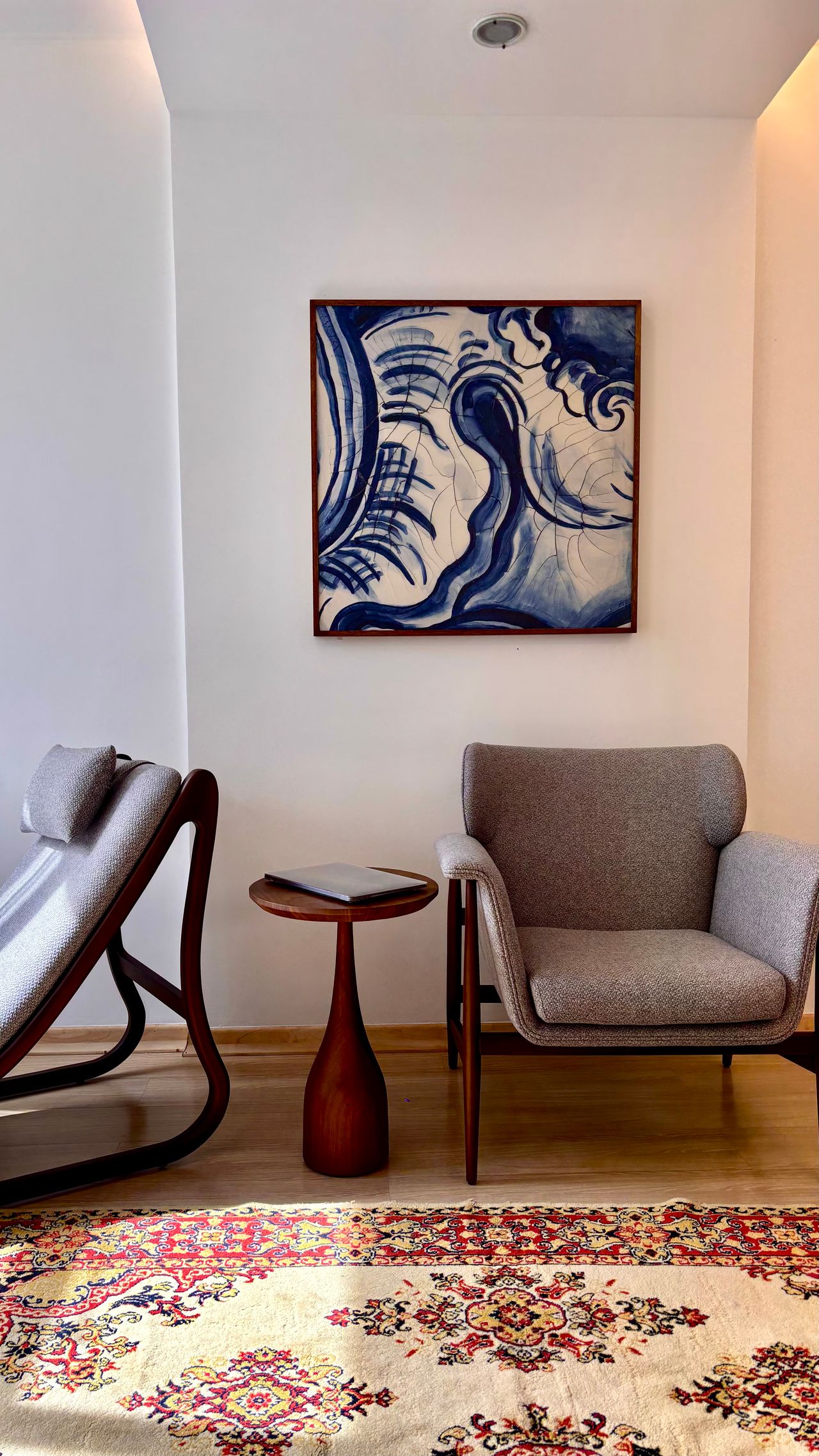 Pedro  Rodrigues Greco-0