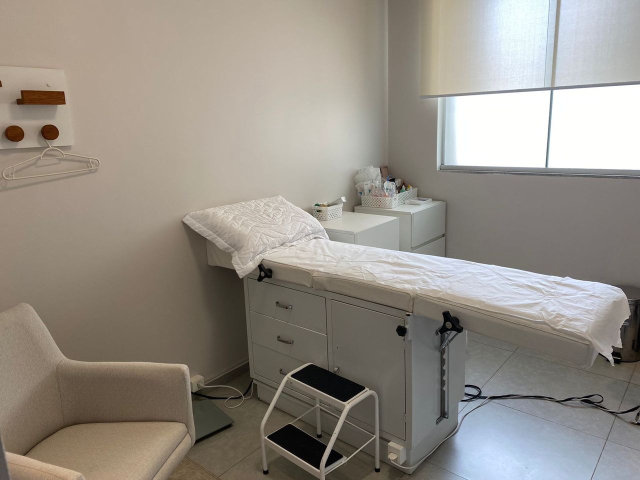 Rodrigo Ferro Feijo-11