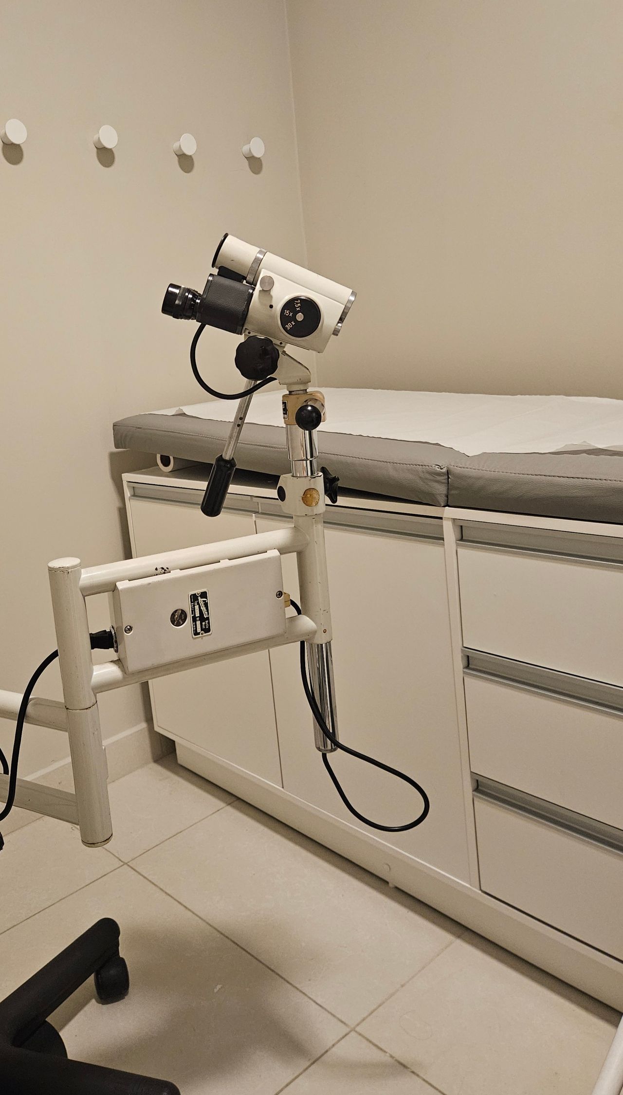 Leticia  Allebrandt-3