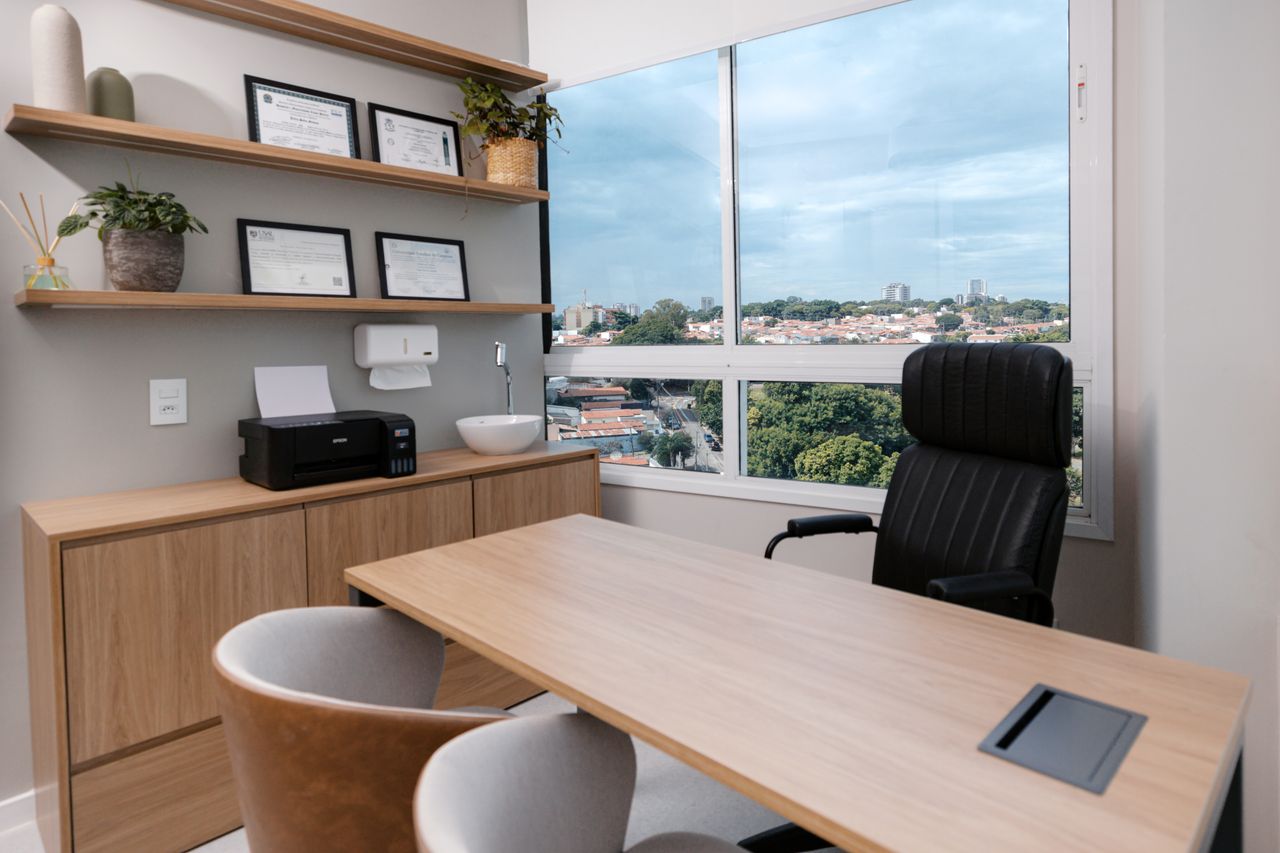 Daniel Sampaio Dos Santos Mello-3