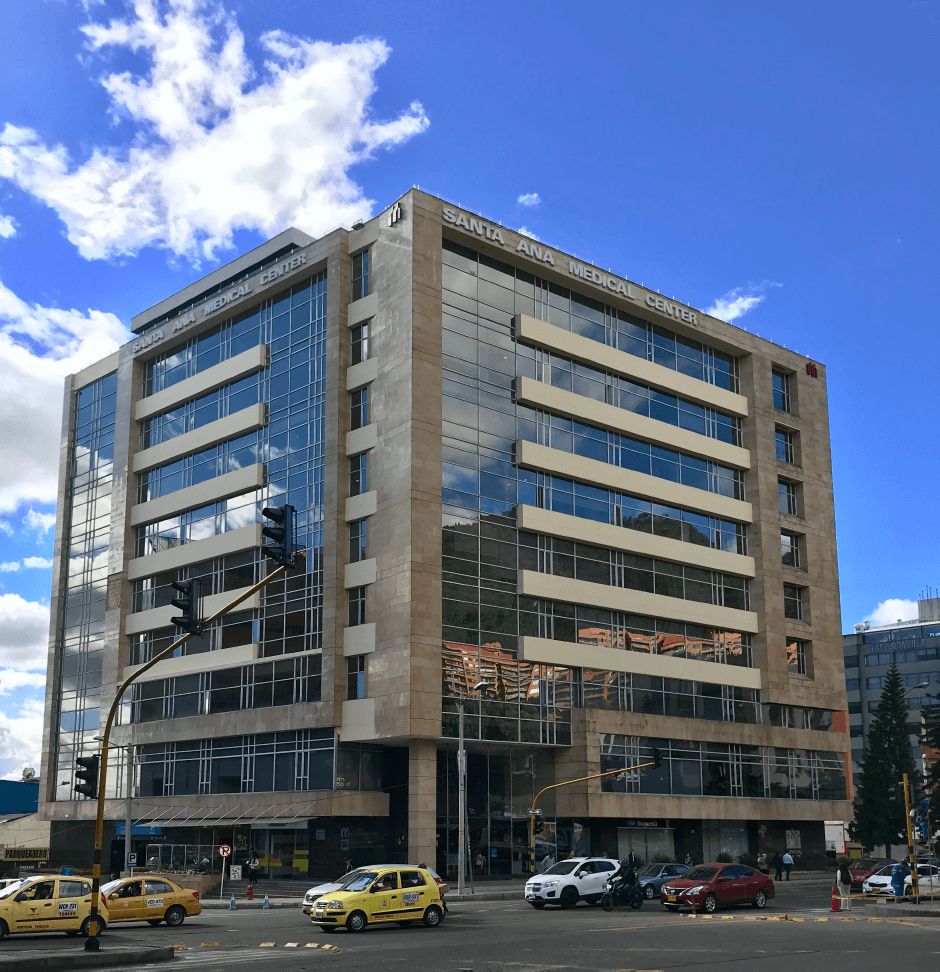 Liliana Tello Quijano-64