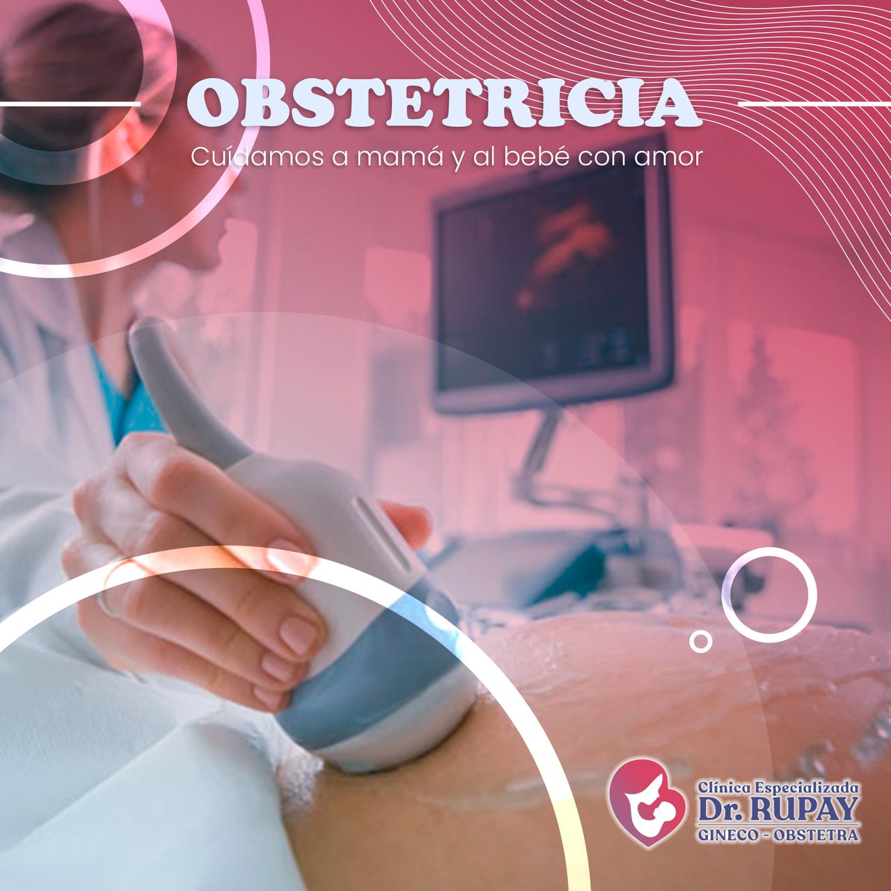 Pedro Luis Rupay García-12