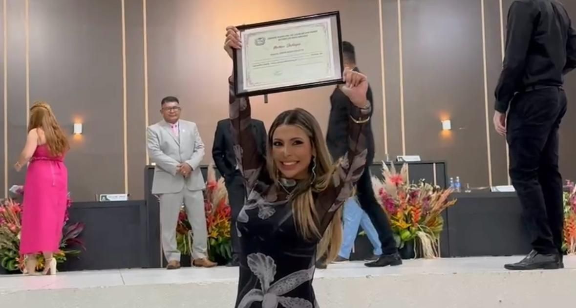 Karina De Carvalho Cintra-1