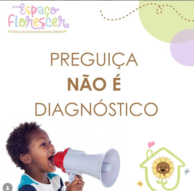Vanessa Limoeiro-0