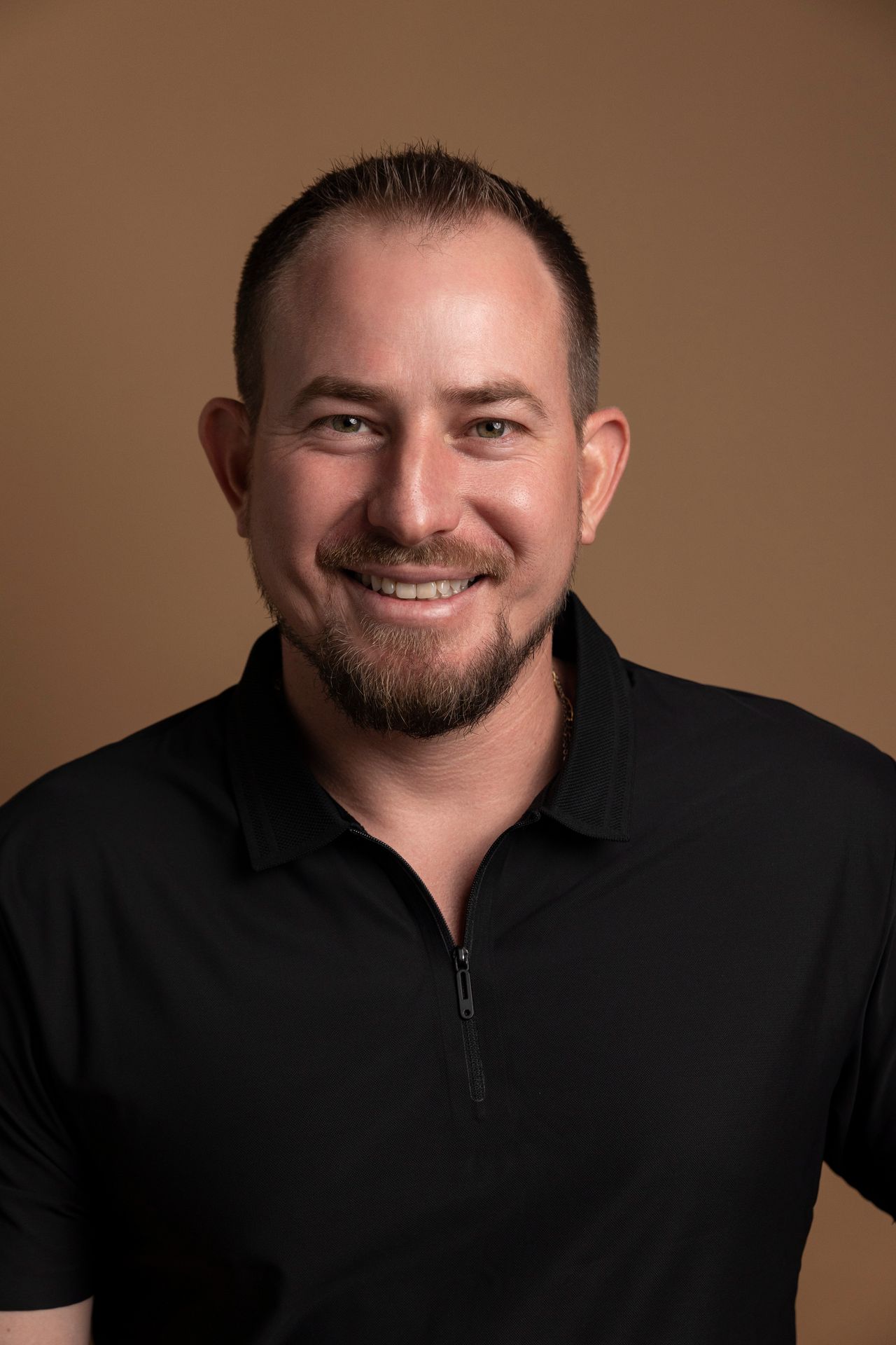 Everton Quaiato Walczak-4