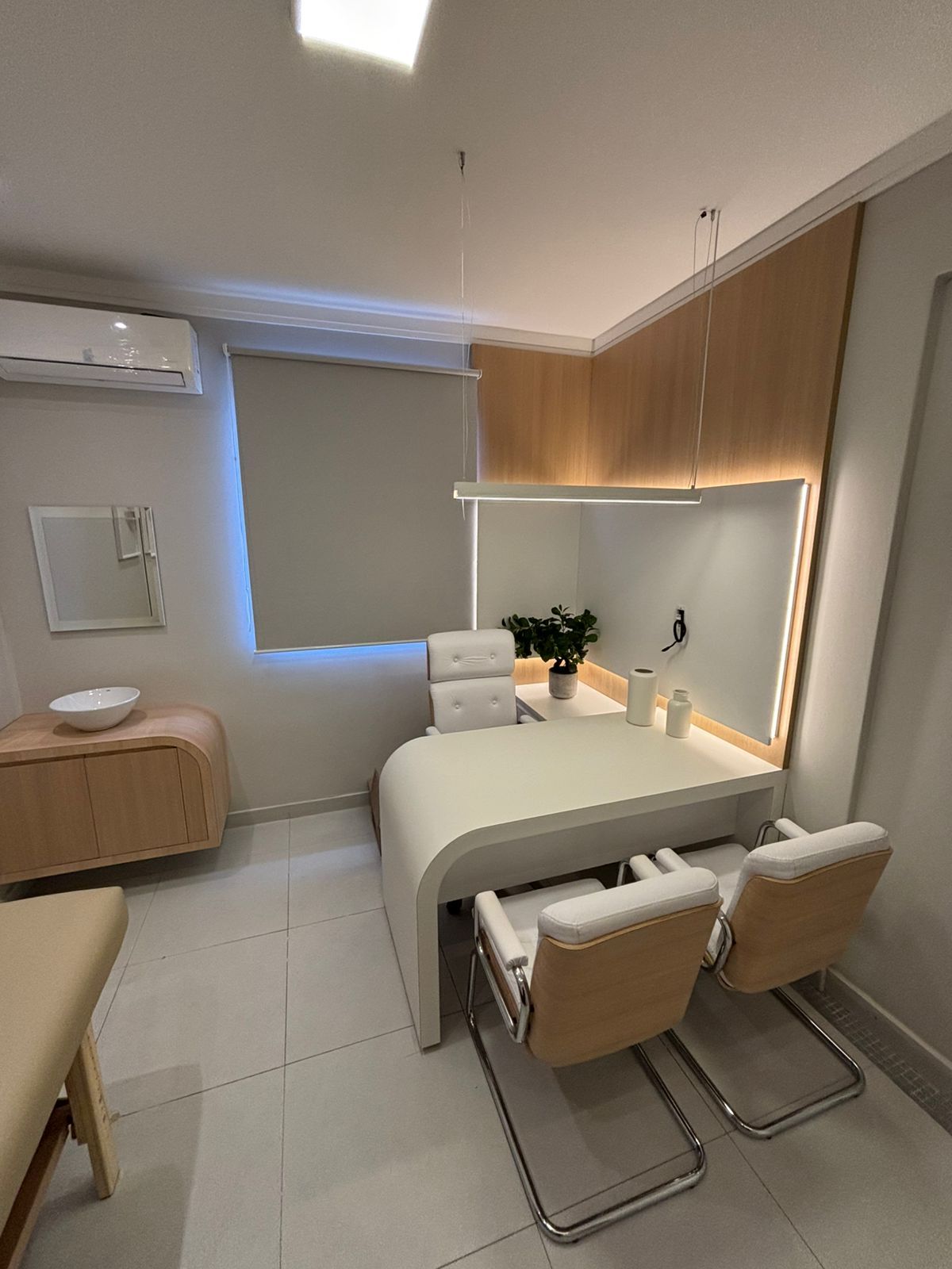 Pedro Henrique De Lara Leite-0