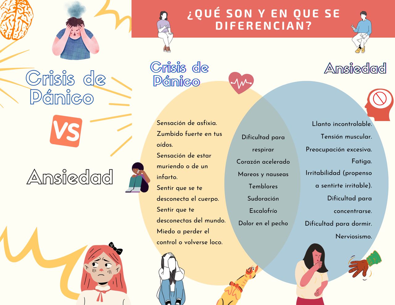 Matías Moyano Castillo-6