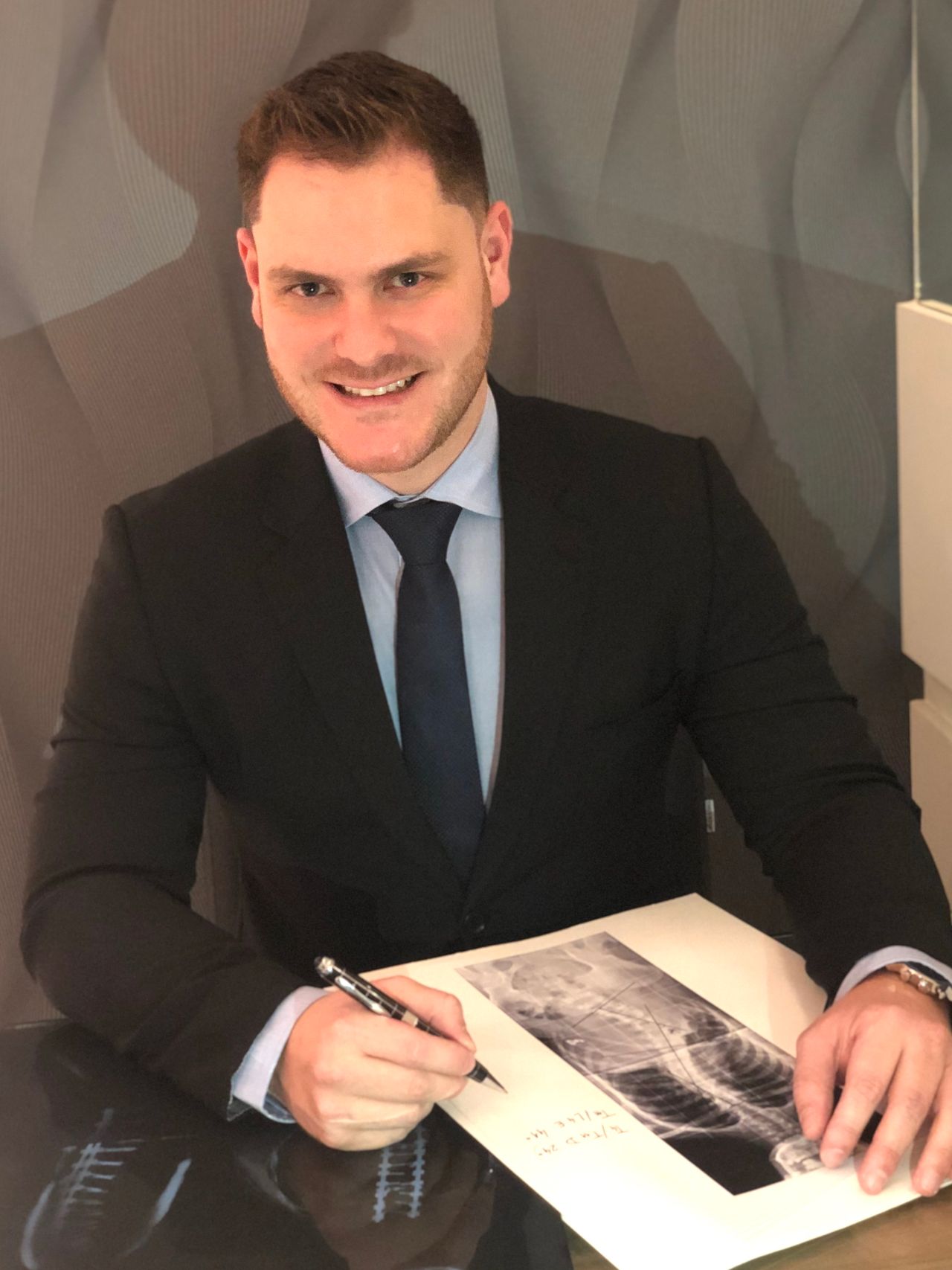 Gustavo Baptista Candido-6