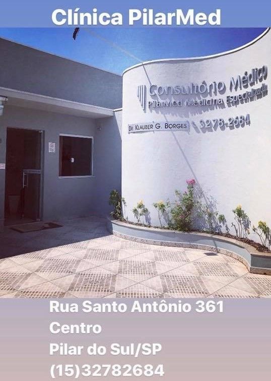 Luiz Guilherme Gonçalves Bernardi-8