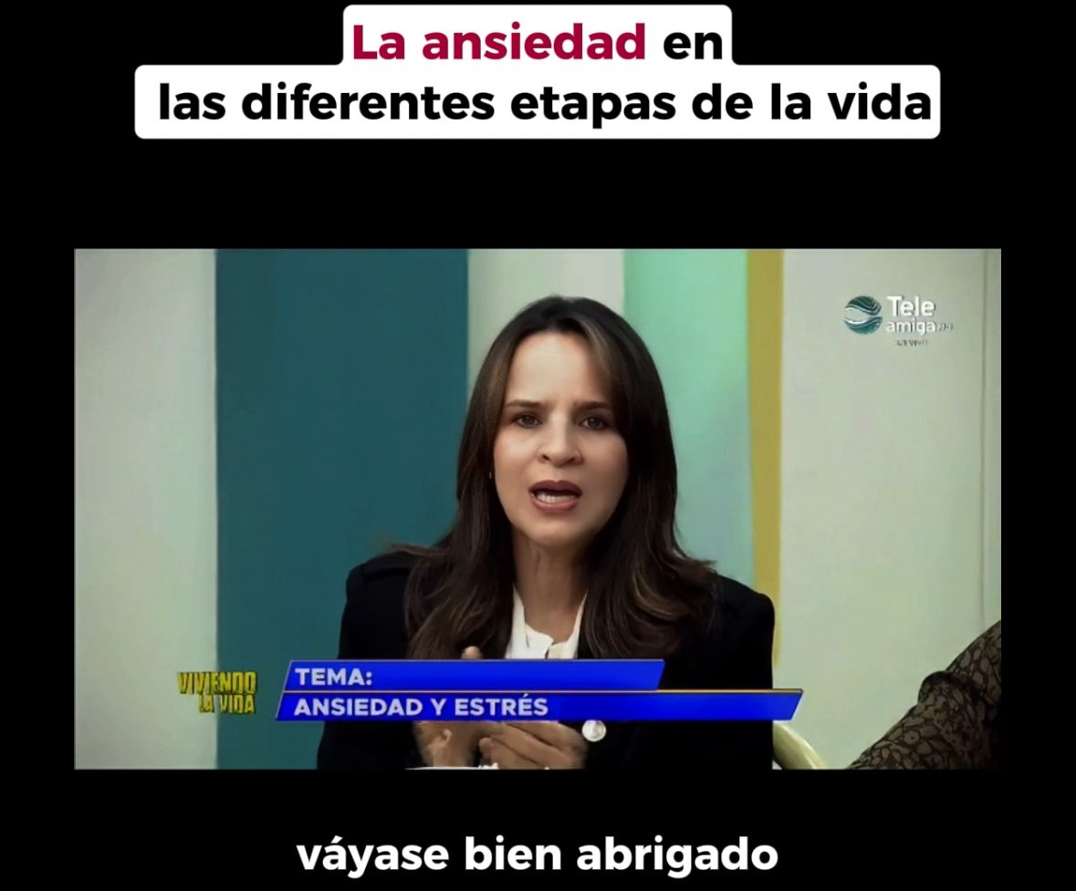 Marcela Valle Cuéllar-13