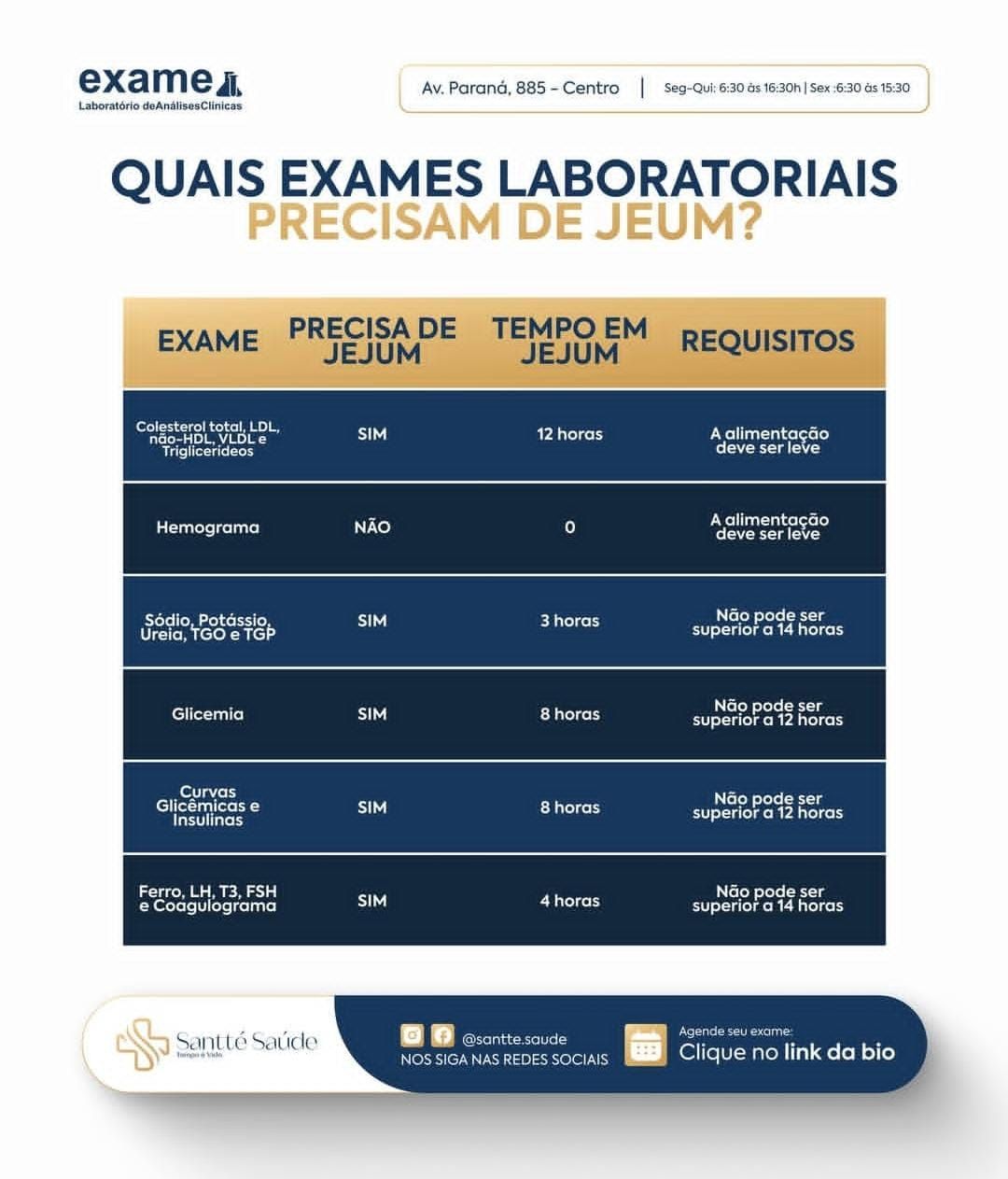 Aryadyne Bueno Rocha Szesz-5
