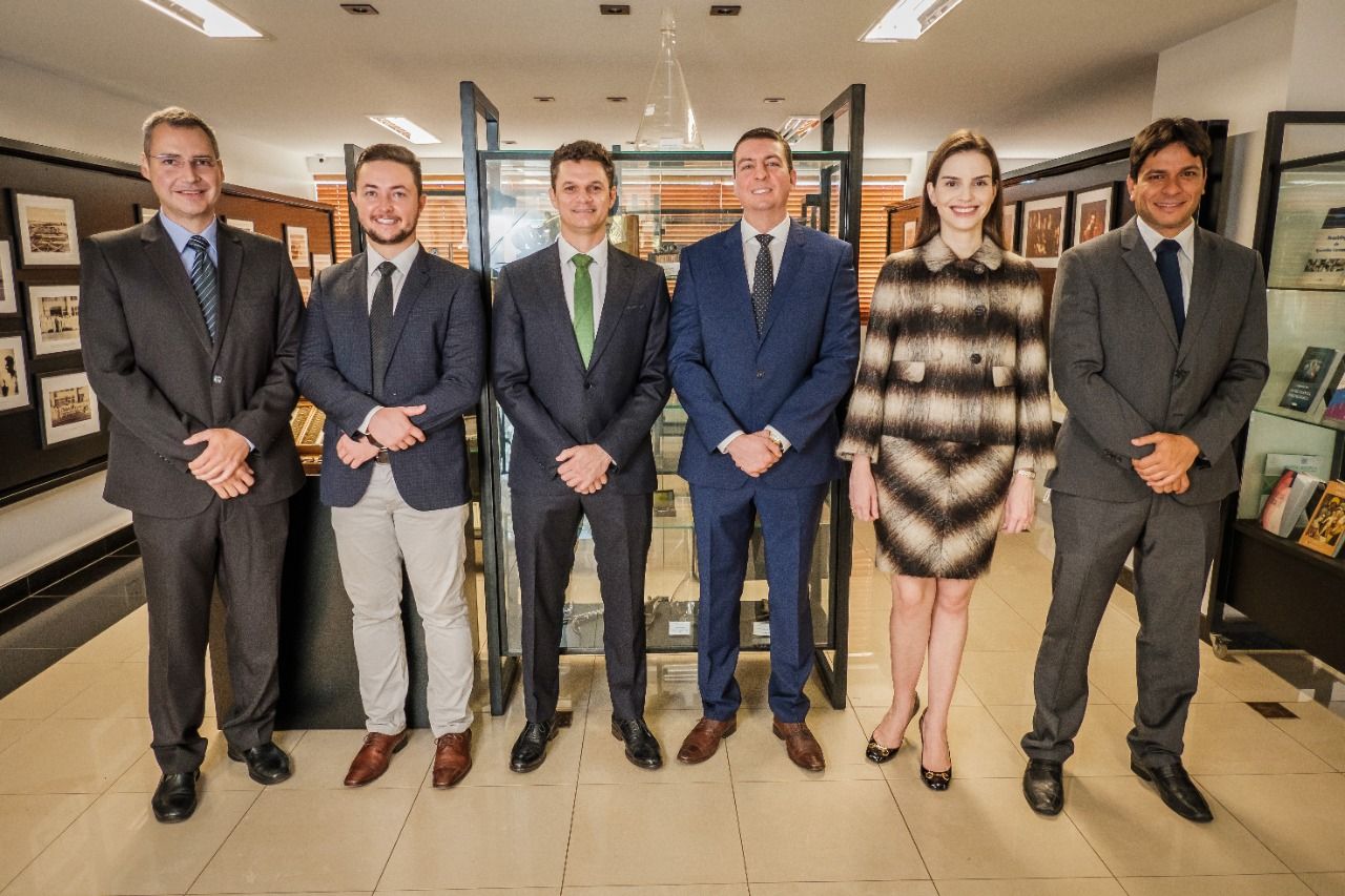 Daniel Carvalho De Toledo-6