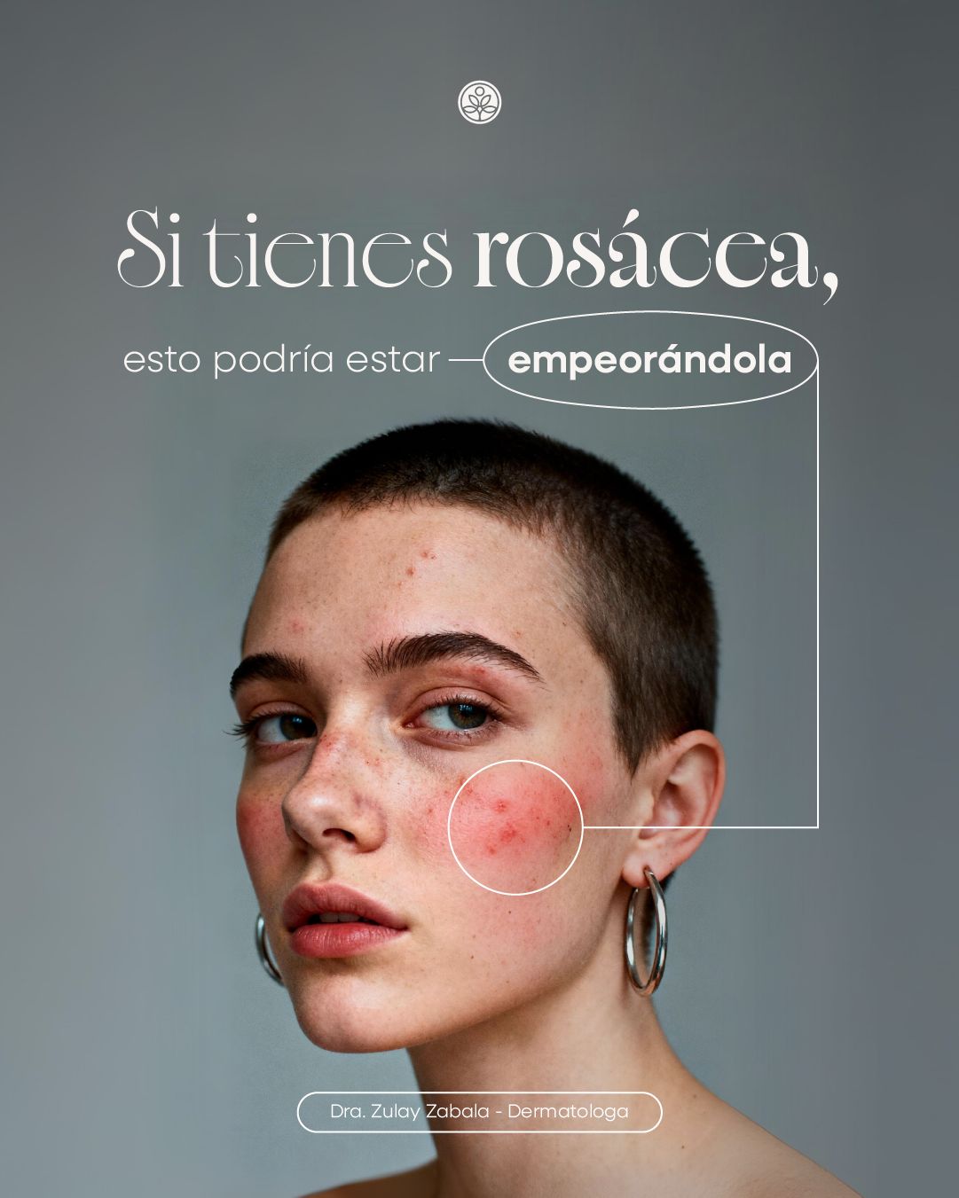 Zulay Angelica Zabala Suarez-6