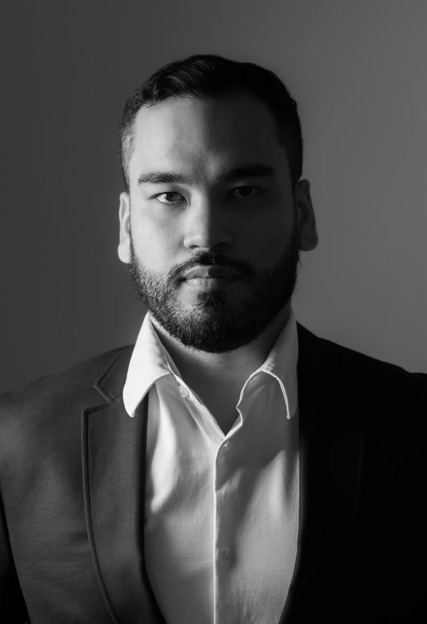 Igor Pelaes-3
