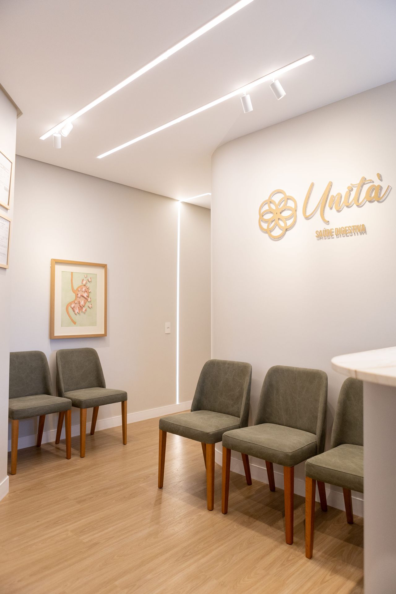 Matheus Vanzin Fernandes-11