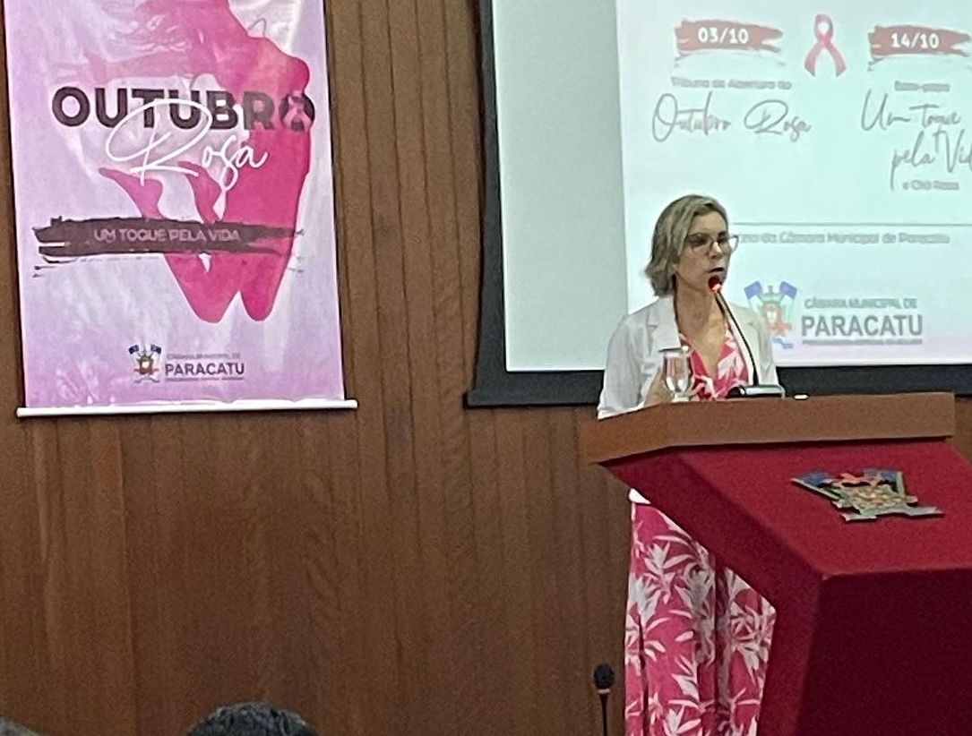 Kenia Soares Da Silveira Toledo-47