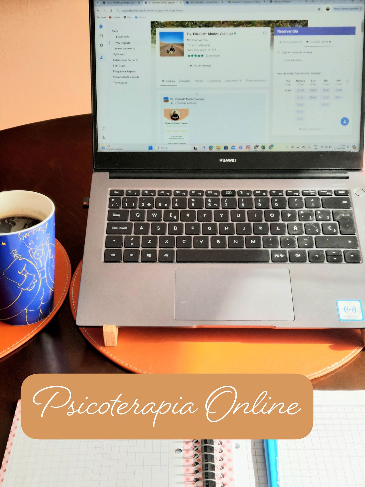 Elizabeth Muñoz Vásquez-0