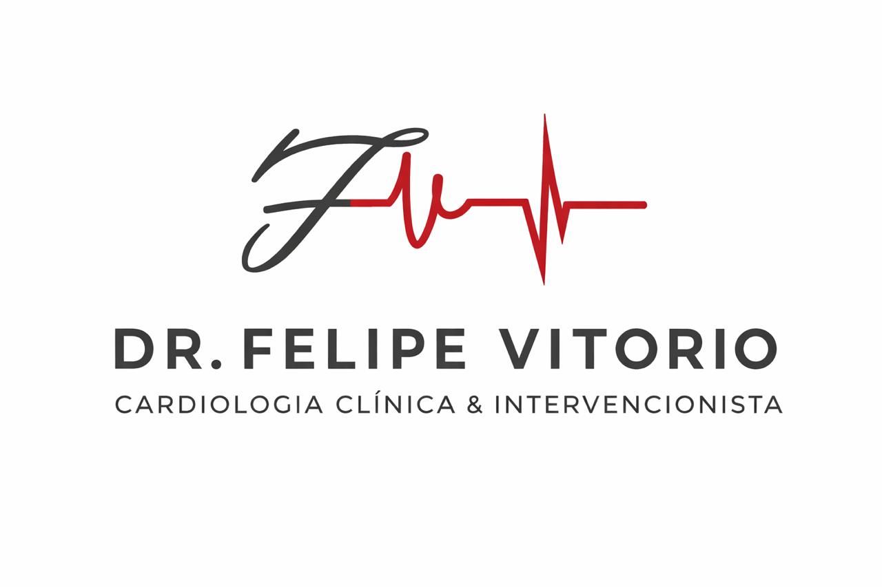 Felipe Augusto Ferreira Vitorio-2