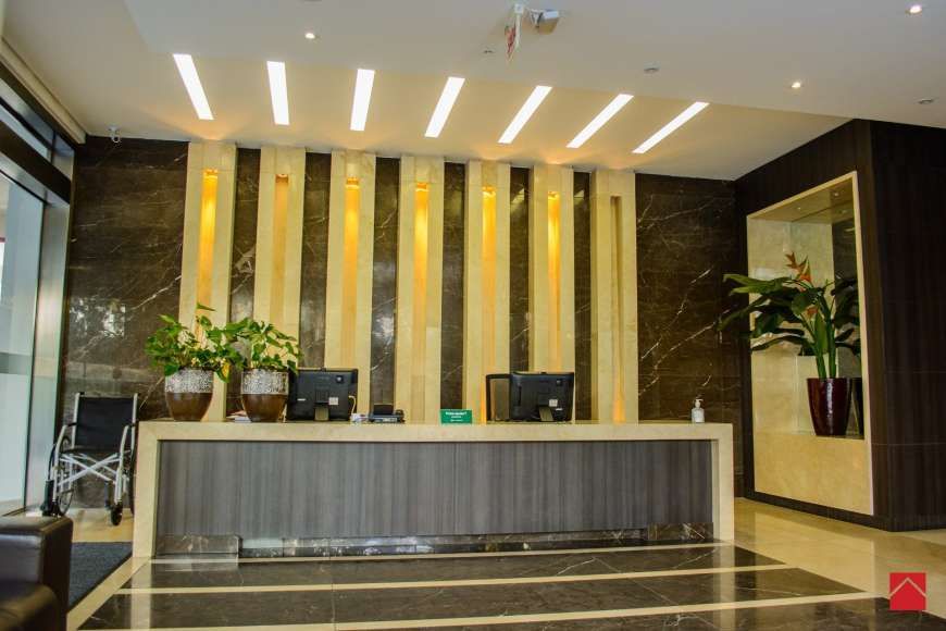 Henrique Velloso Sala-8