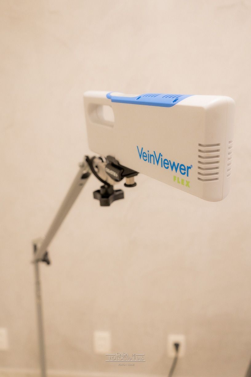 Jonivan Siqueira De Oliveira-18