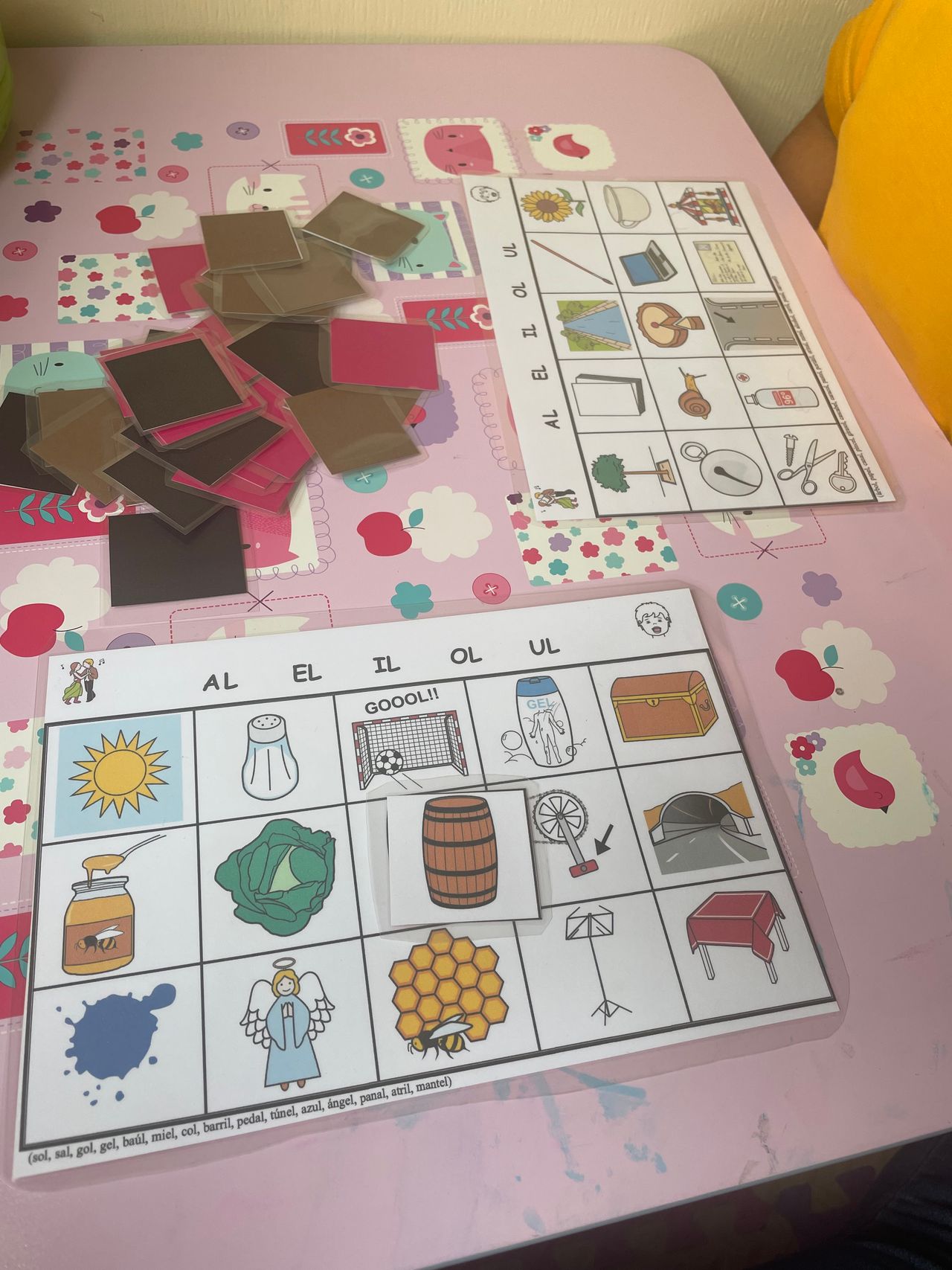 Paola Andrea Zamorano Salinas-14