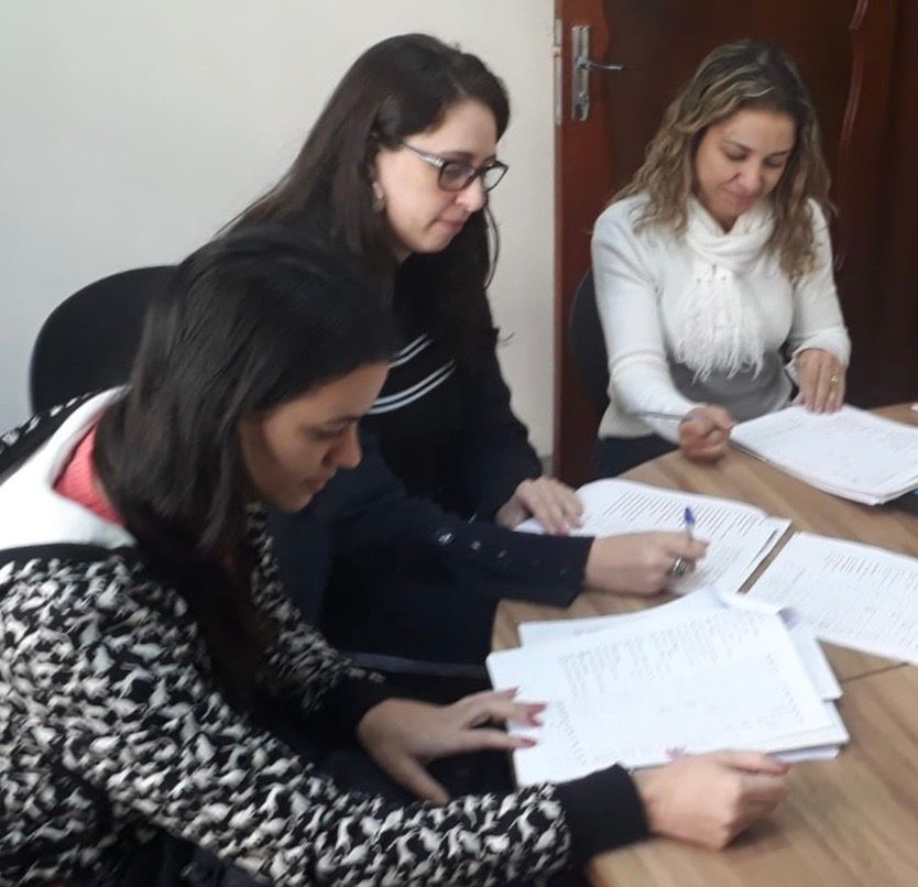 Edianez Almeida Chueiri-27