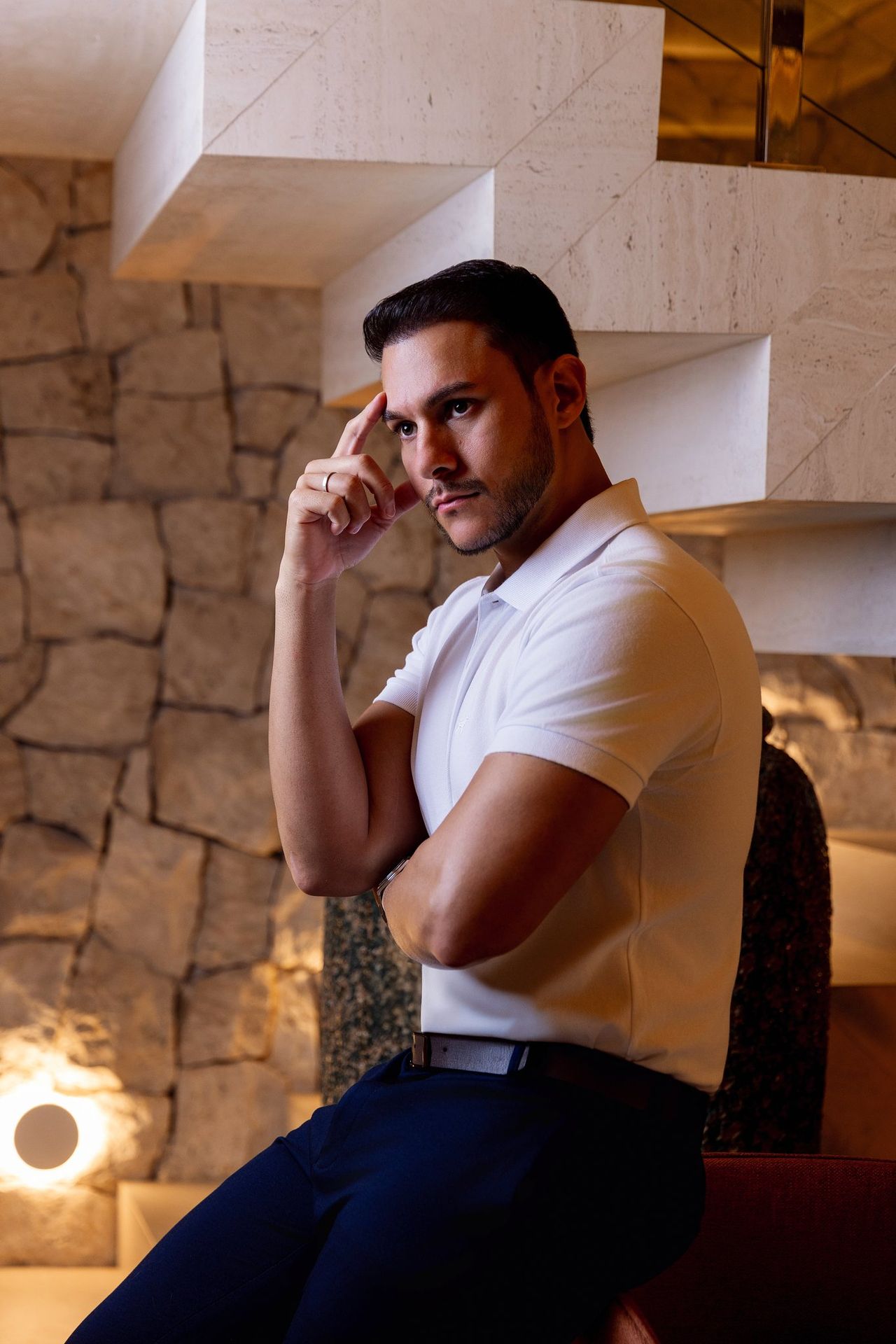 Rafael Sampaio Lima-4