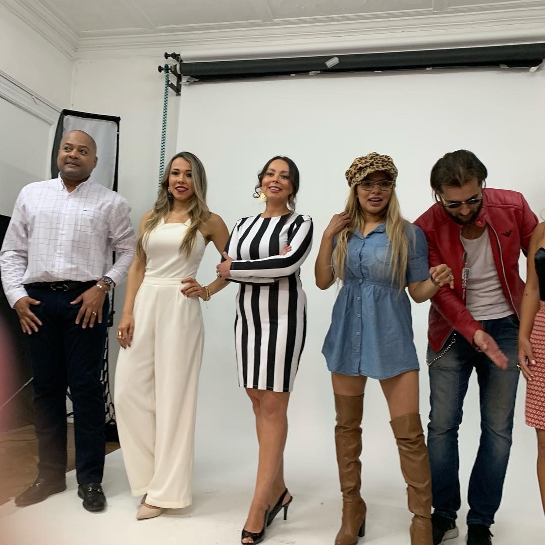 Heriberto Alvarado Ramirez-8