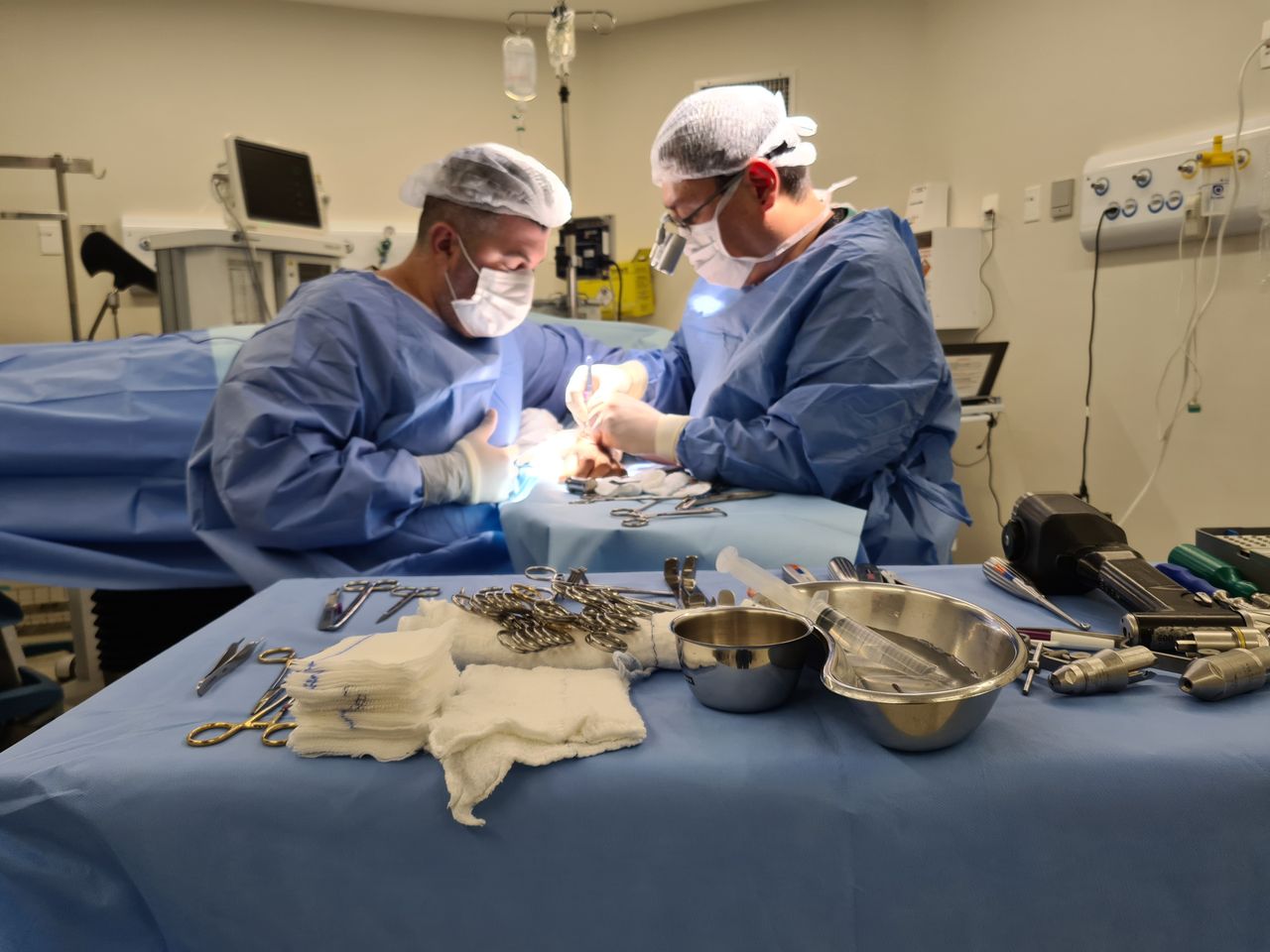 Ricardo Sussumu Nakaya-1