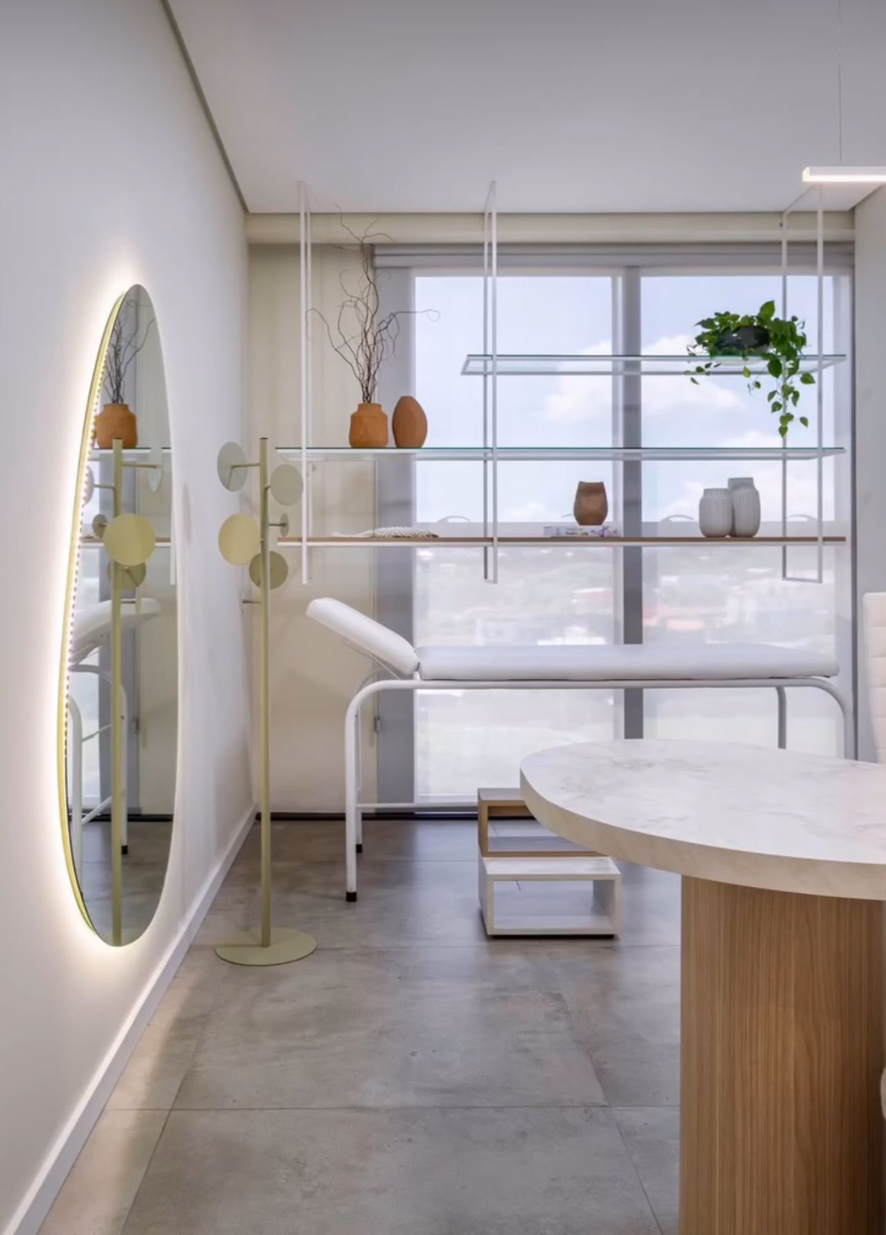 Pedro Caetano Munhoz Roos-5