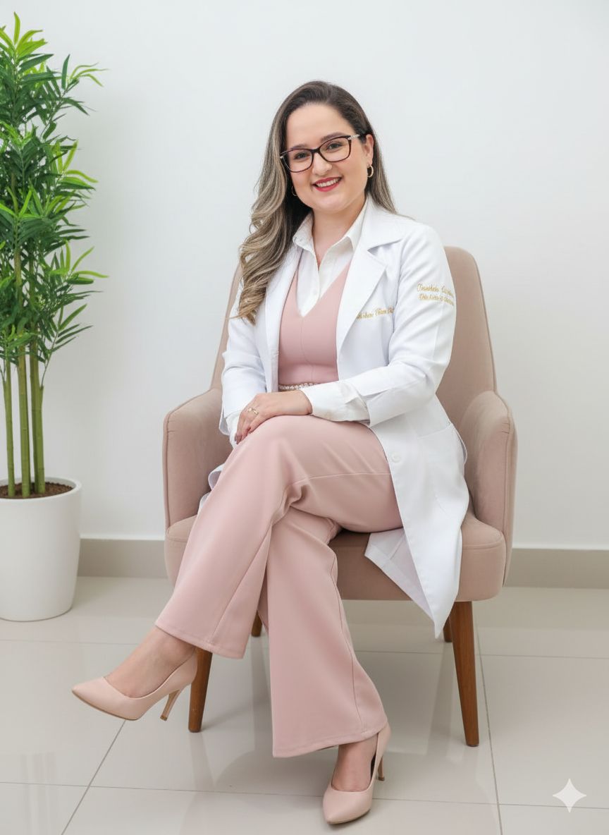 Natália Saraiva Carvalho Dias Bittencourt-2