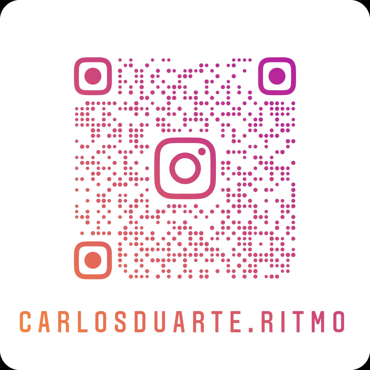 Carlos Eduardo Duarte-2