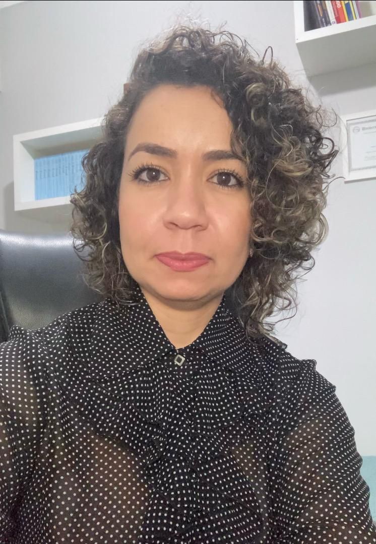 Michelle Guimarães-0