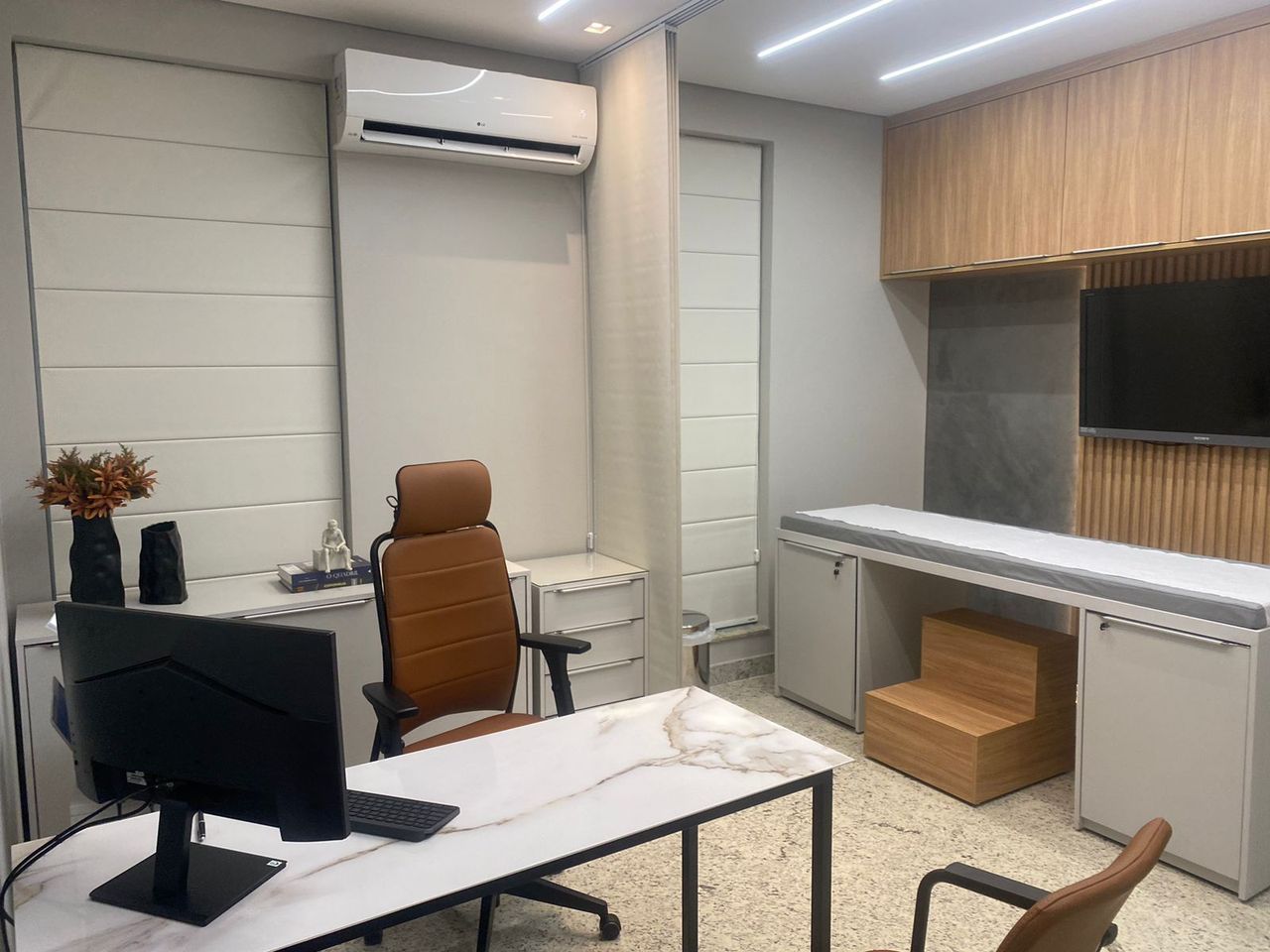 Rogerio De Andrade Amaral-2