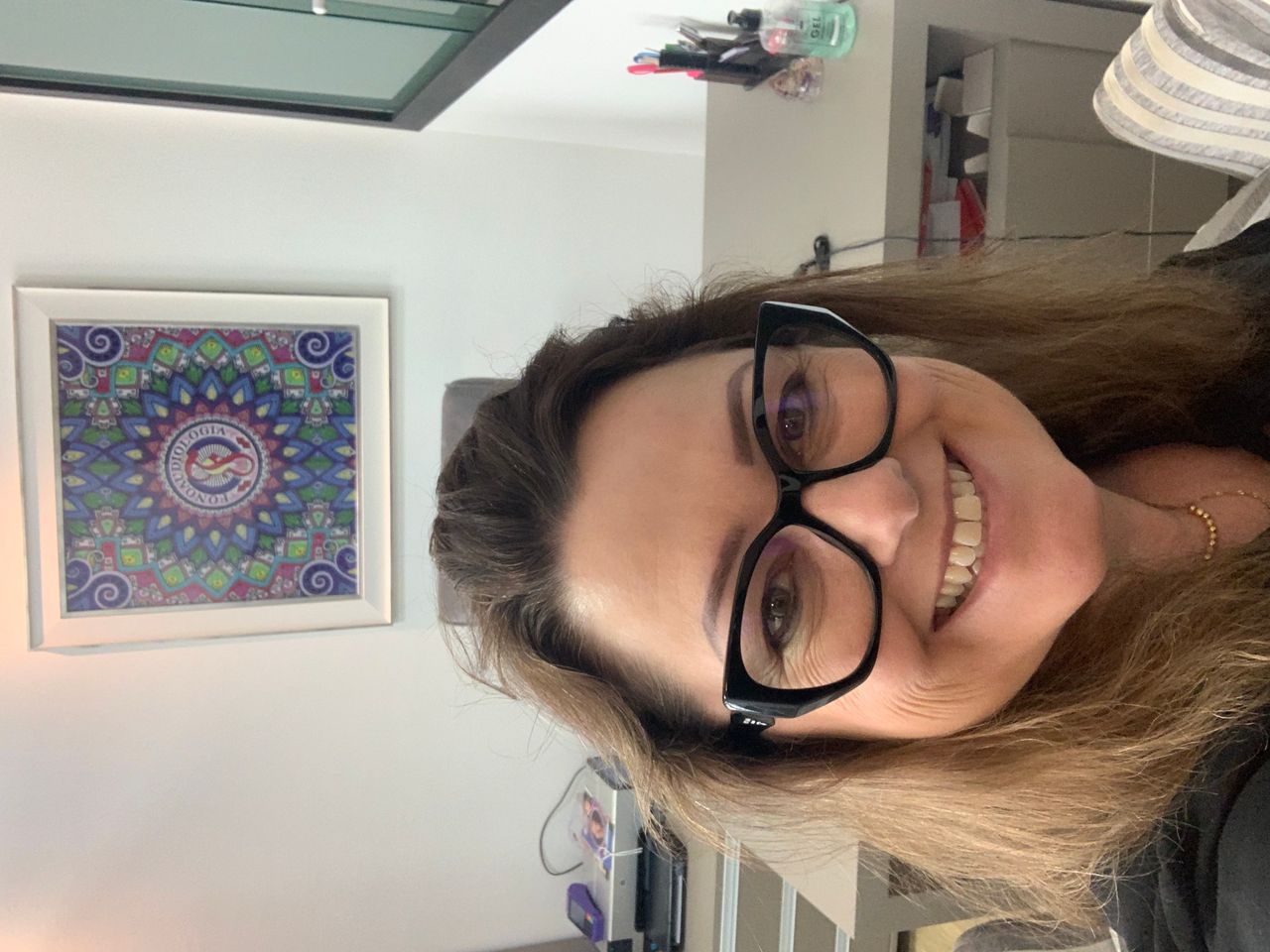 Lucrécia Adami Andreazza-26