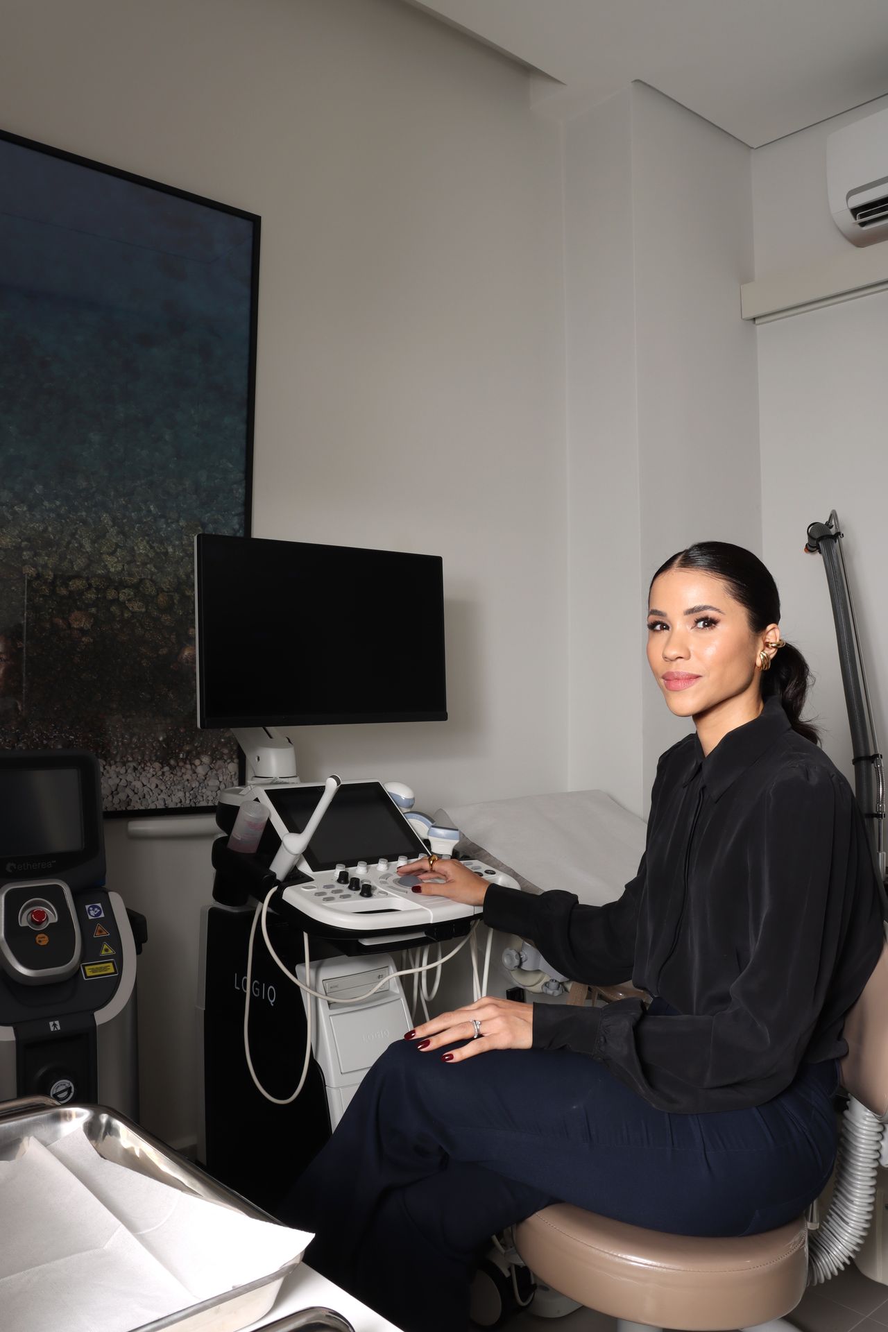 Brena Santos Mouallem-2