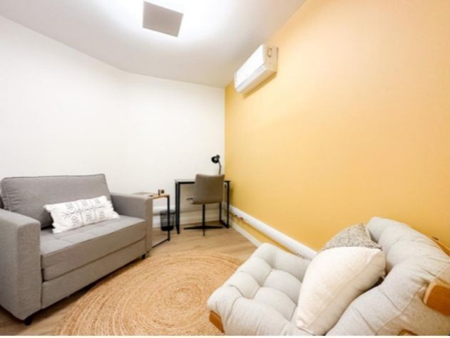 Flavio Andres Moreno-1