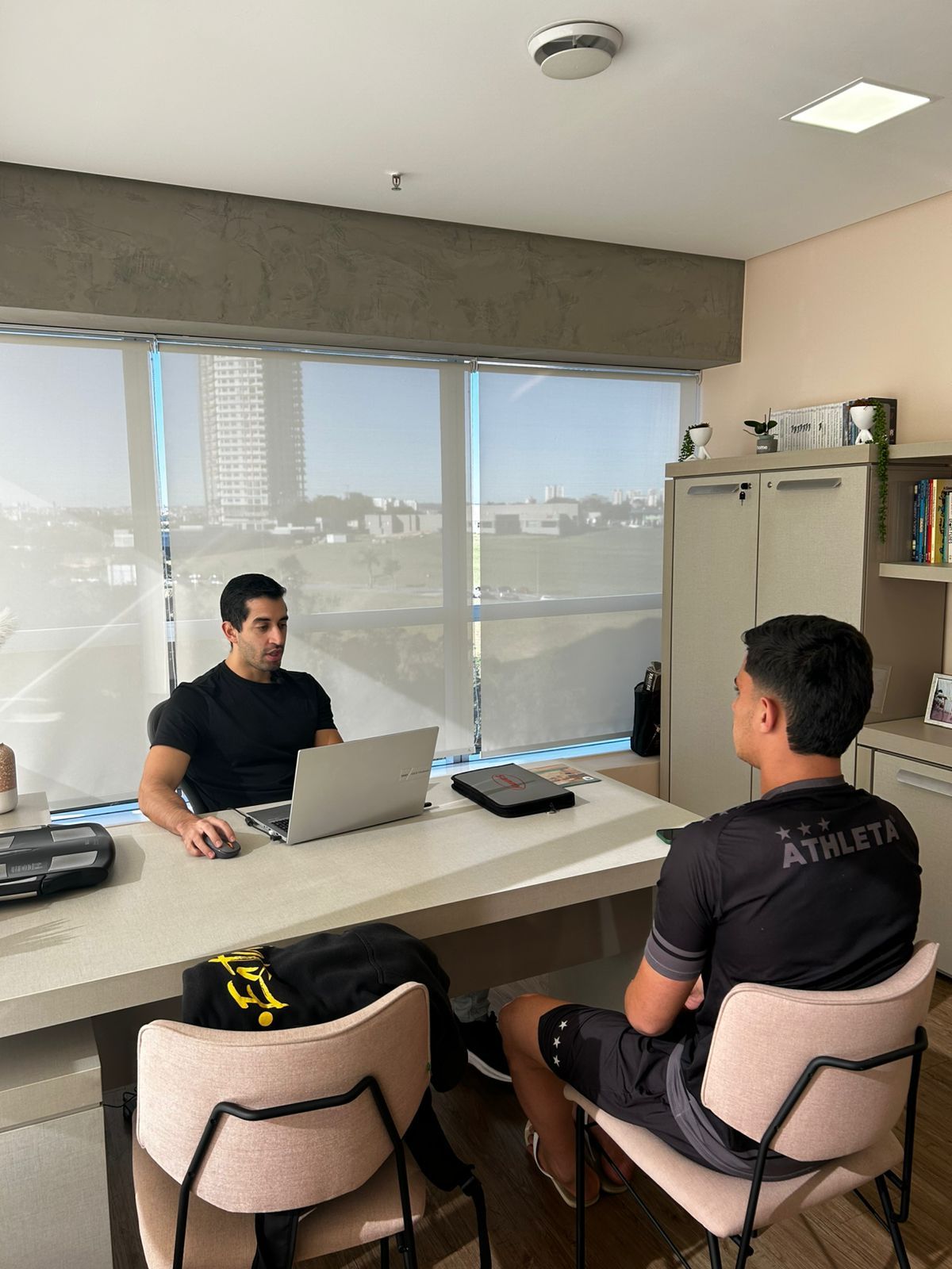 Fernando  Nóbrega-1